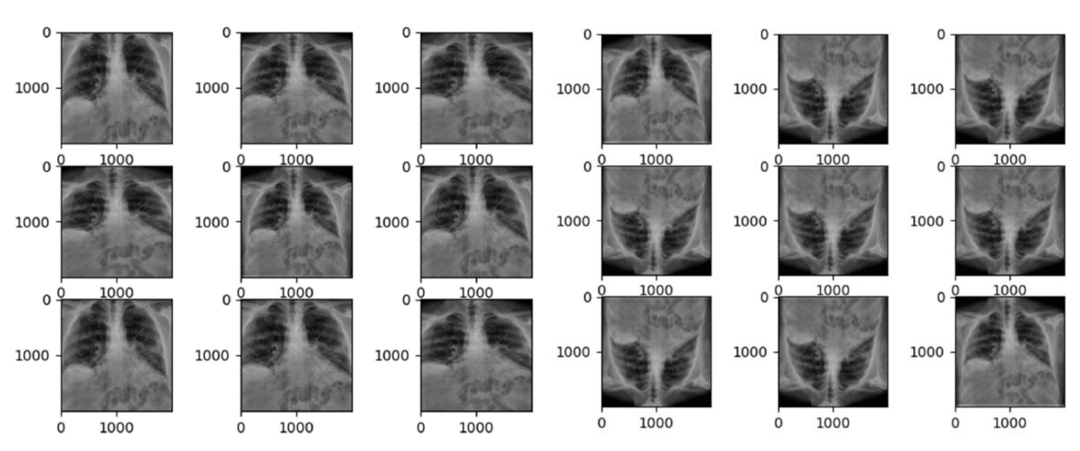 Futureinternet 13 00269 g003 550