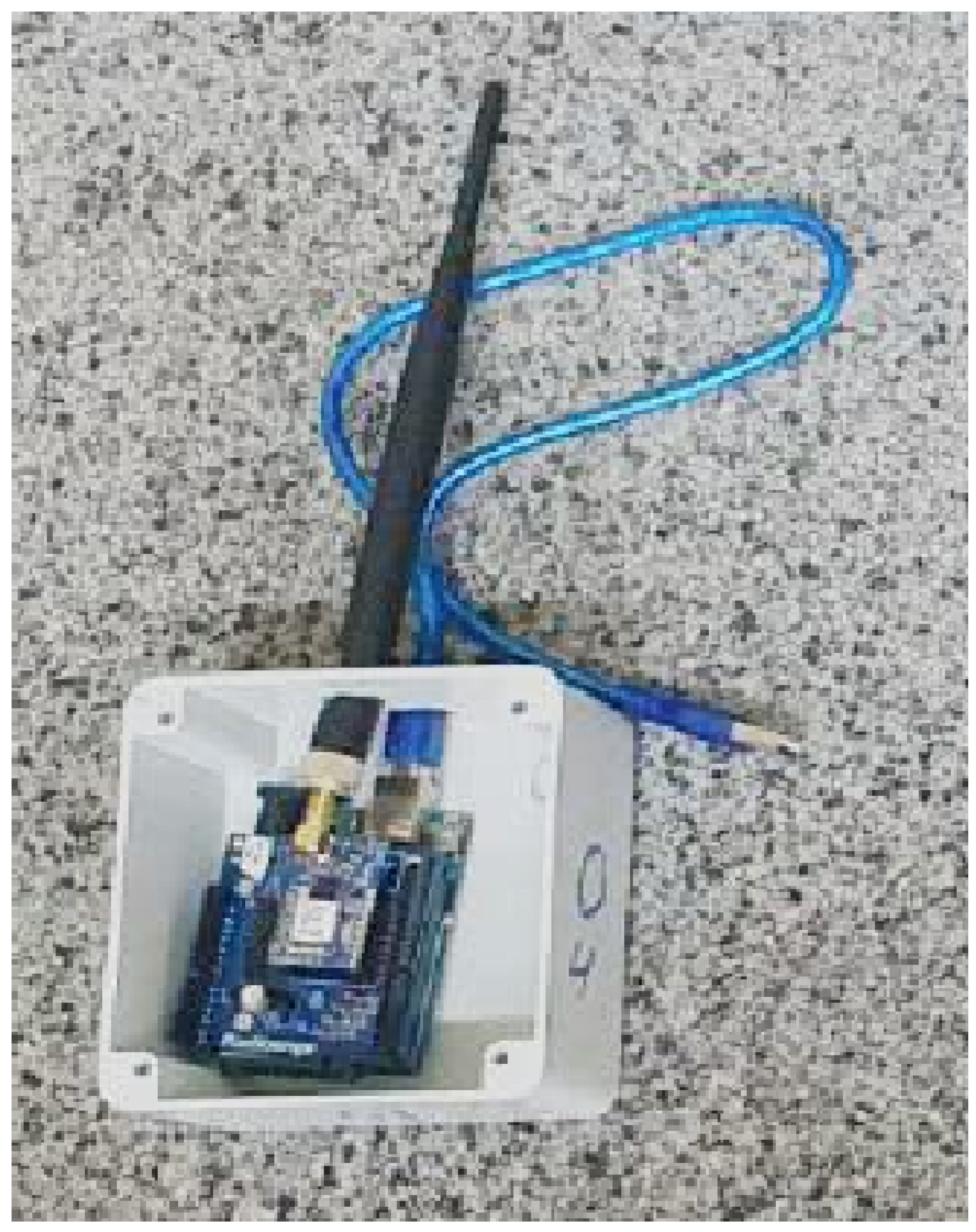 Futureinternet 13 00271 g015 550