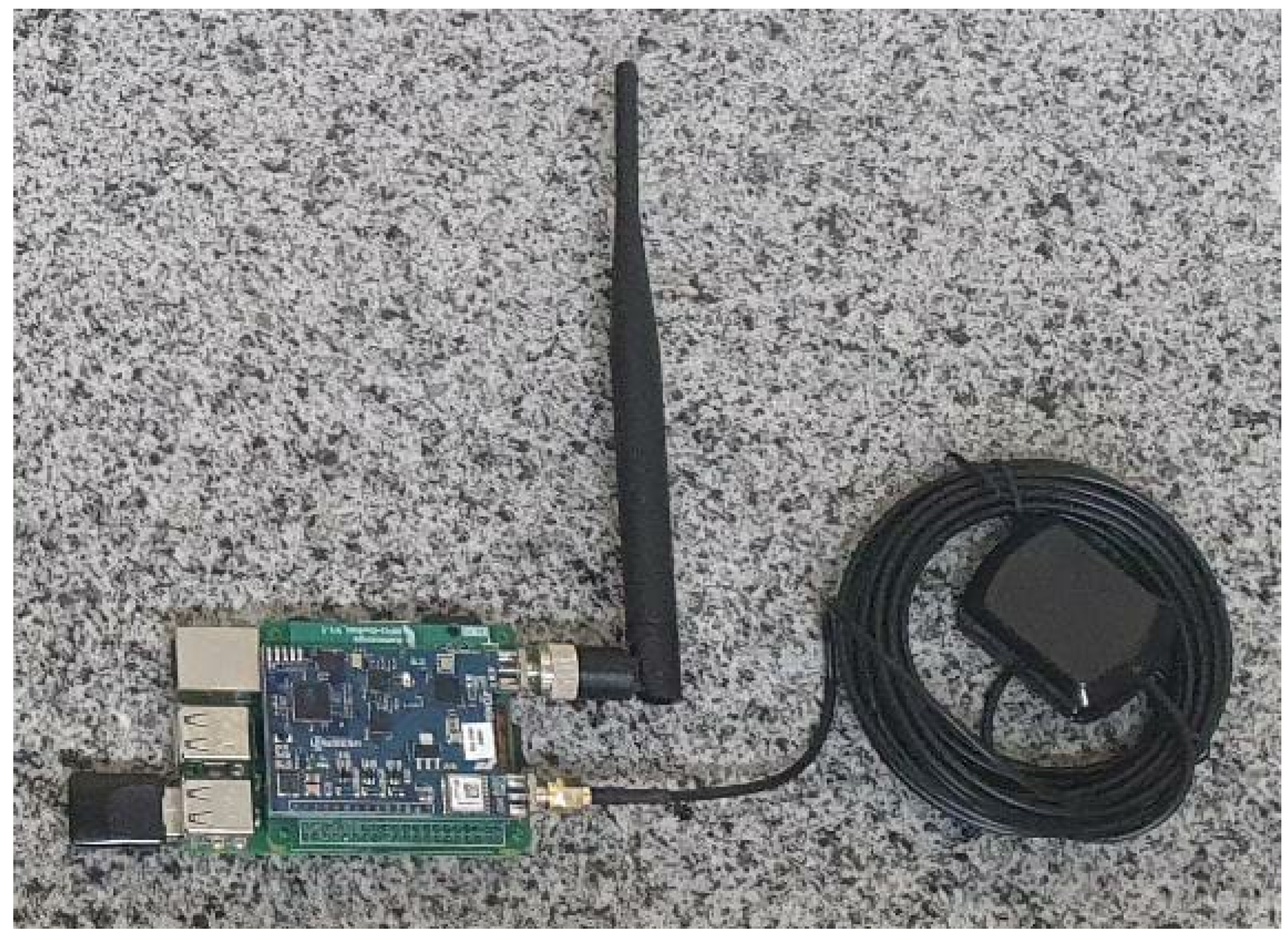 Futureinternet 13 00271 g016 550