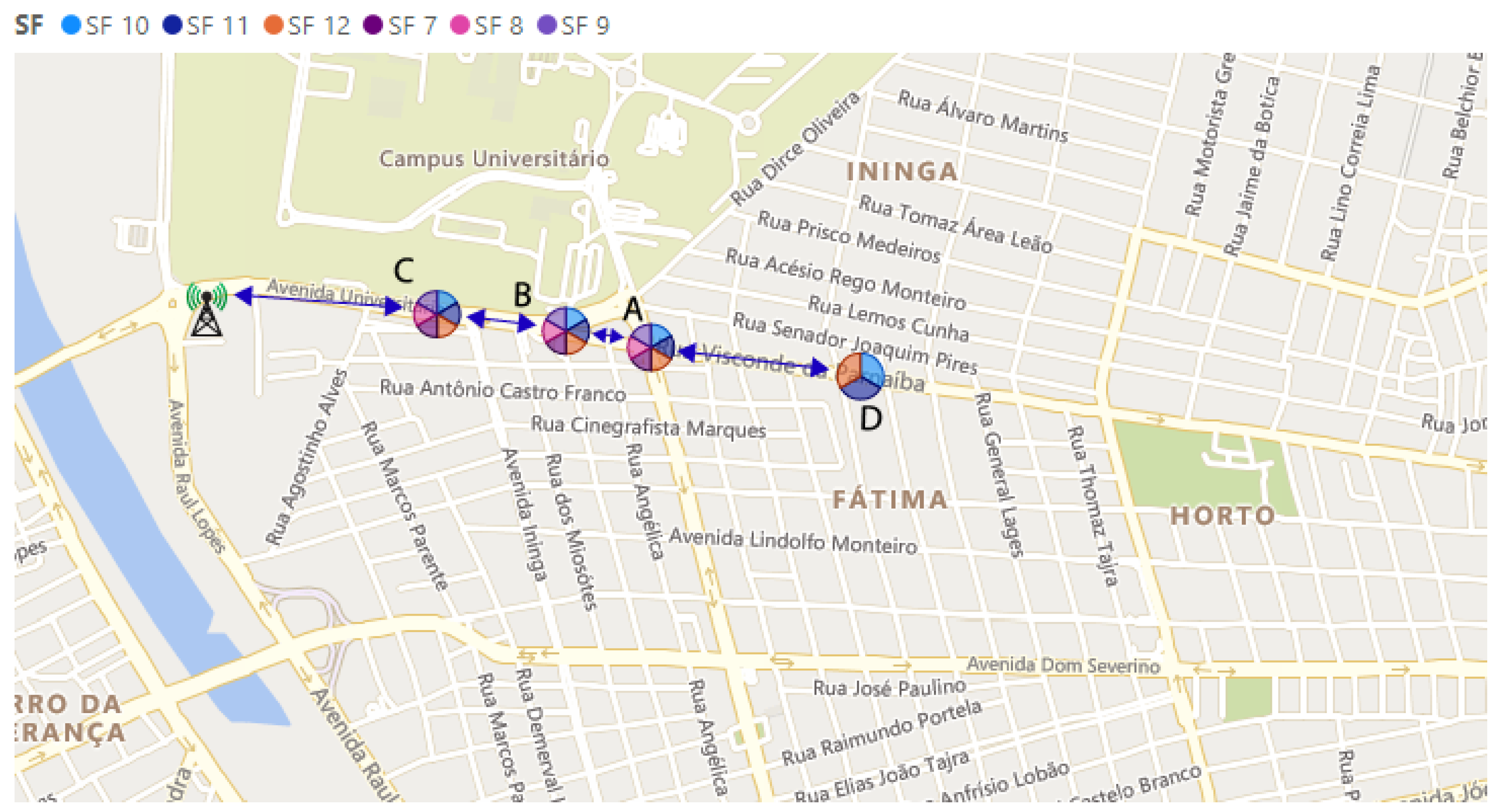 Futureinternet 13 00271 g024 550