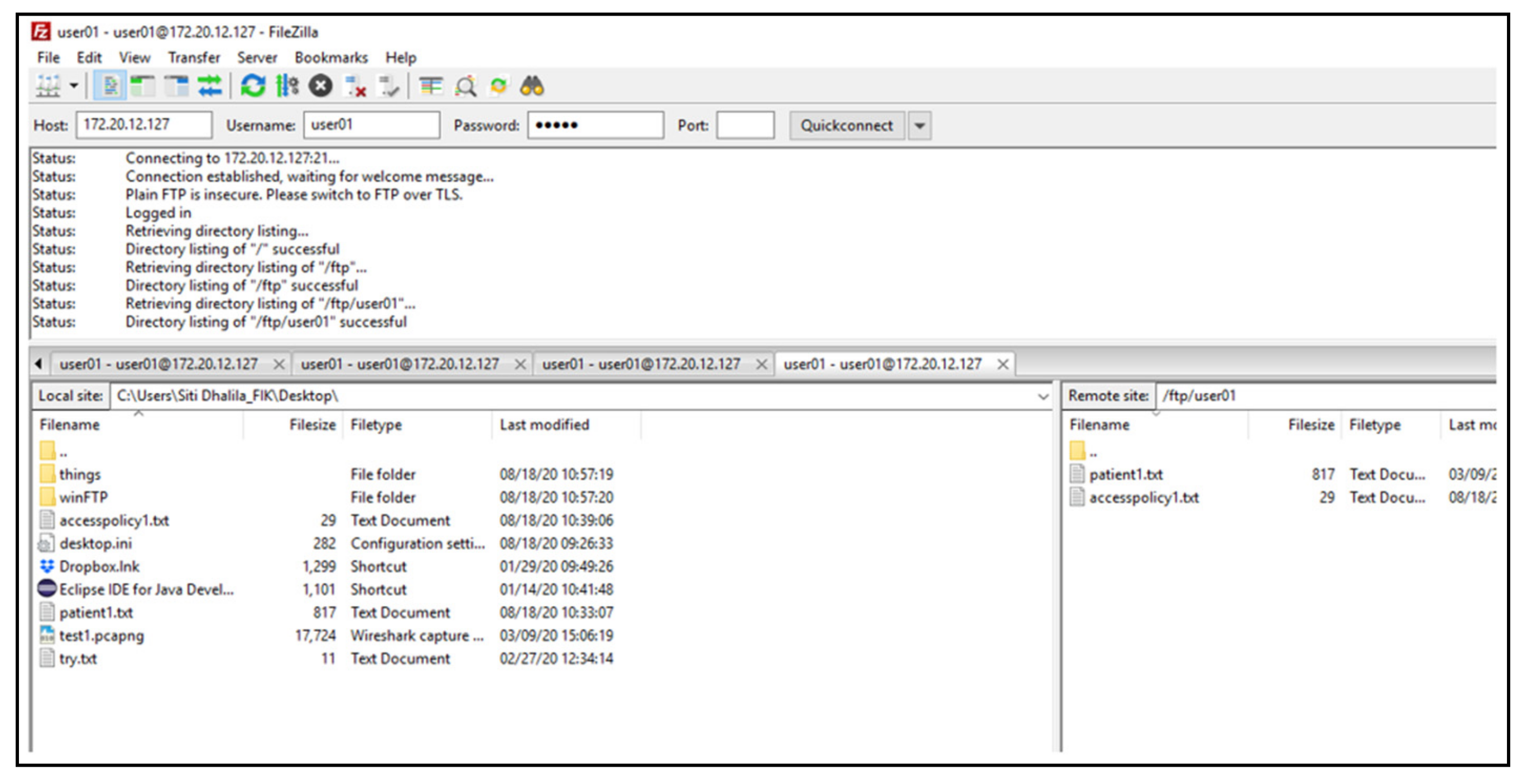 Futureinternet 13 00279 g006