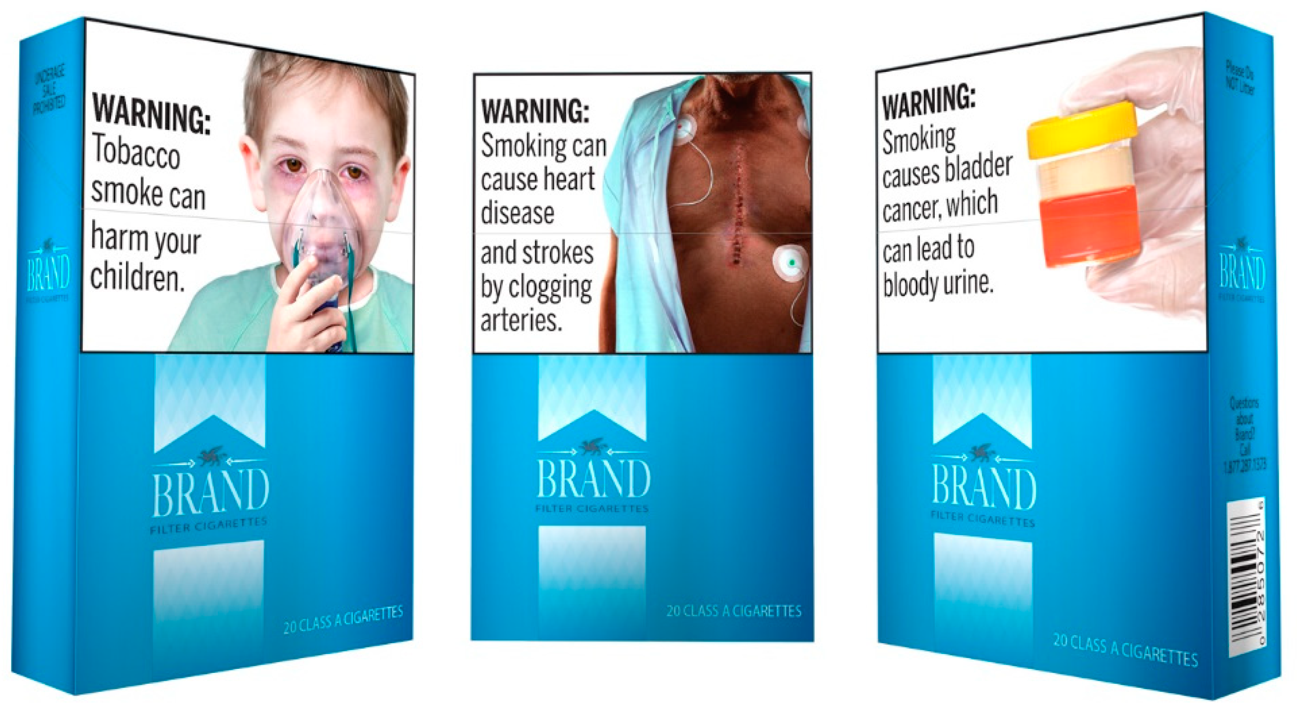 Futureinternet 13 00281 g003 550