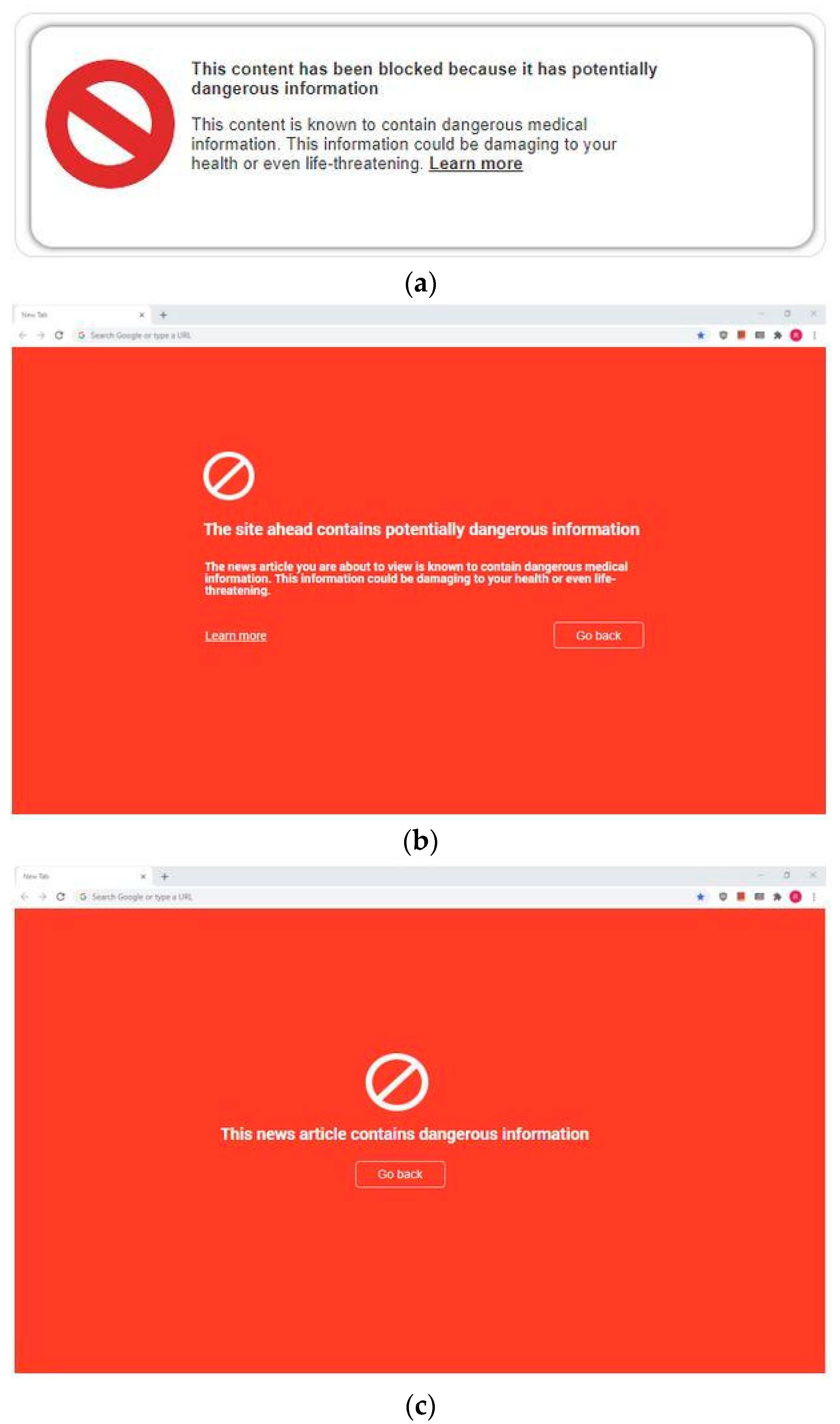 Futureinternet 13 00281 g015 550