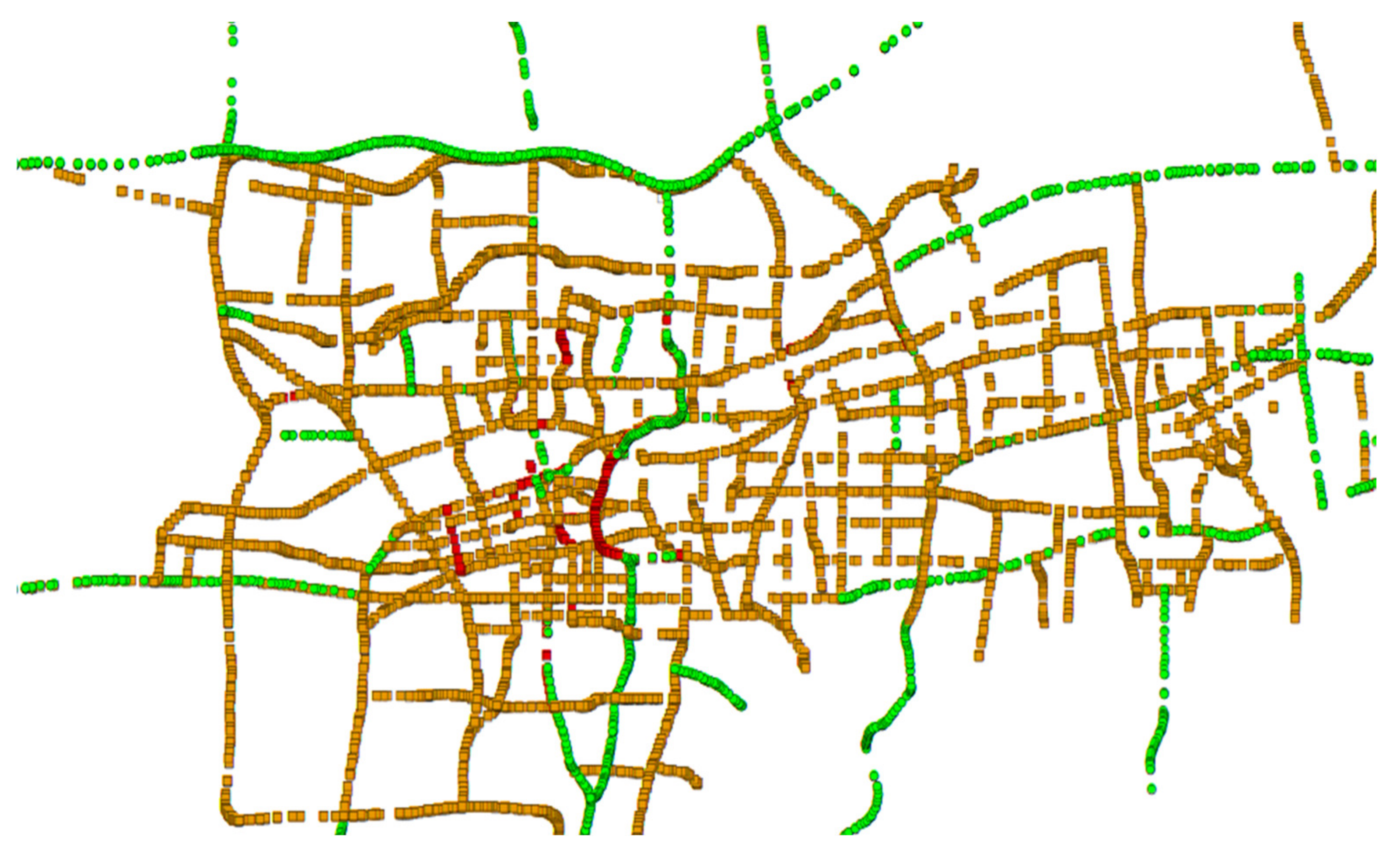 Futureinternet 13 00284 g003 550