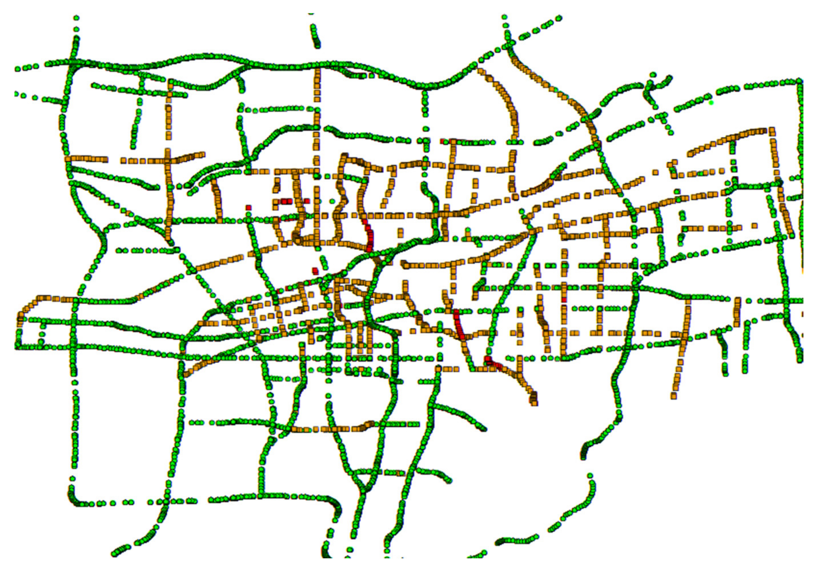 Futureinternet 13 00284 g005 550