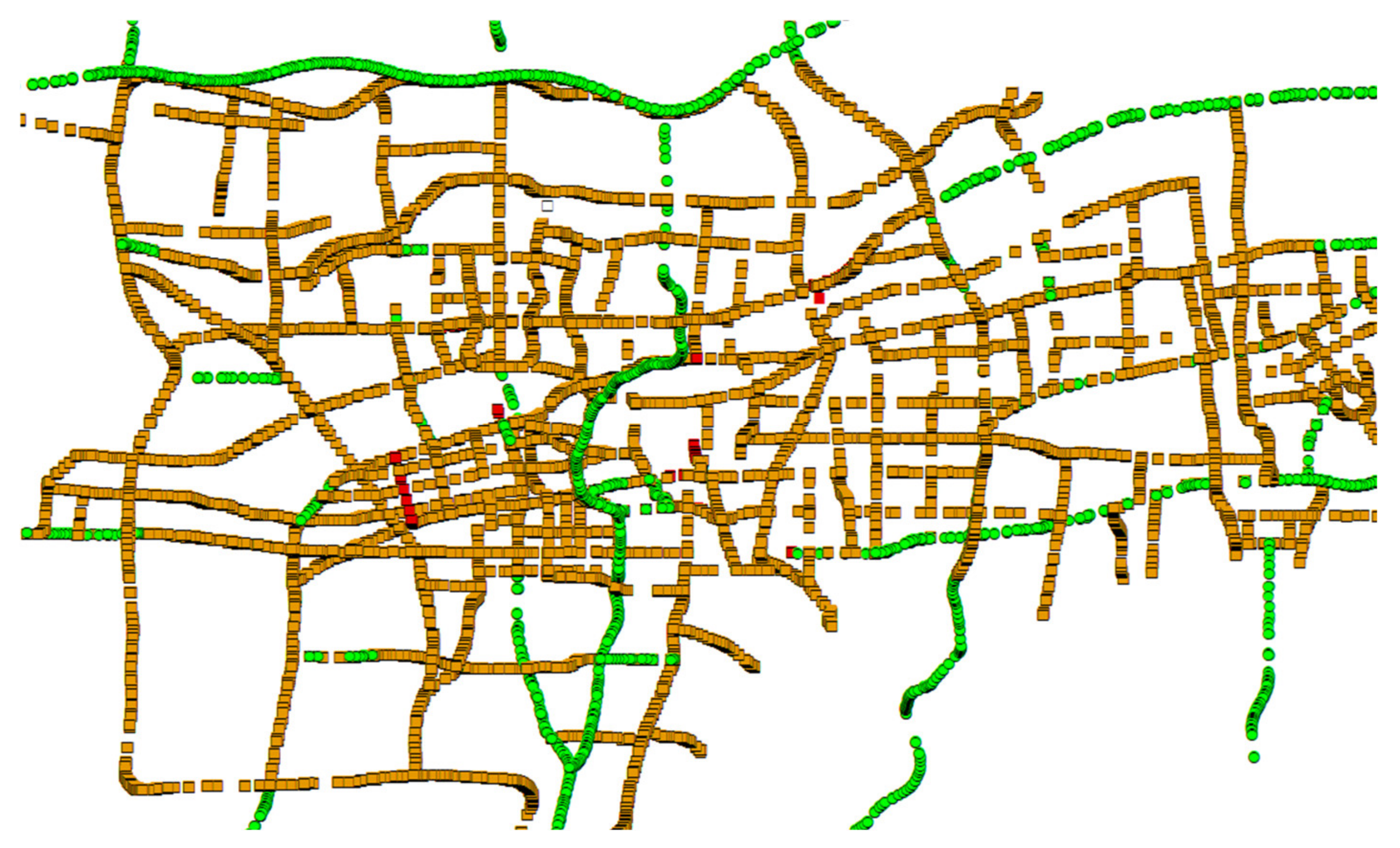 Futureinternet 13 00284 g007 550