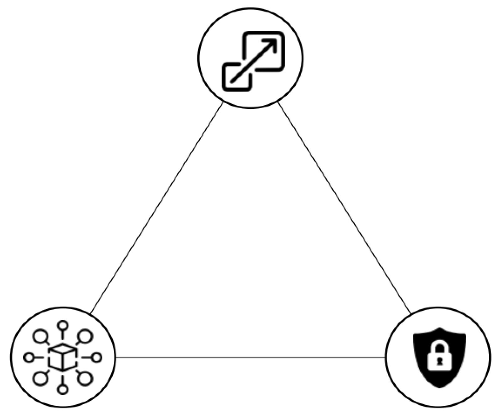 Futureinternet 13 00285 g001 550