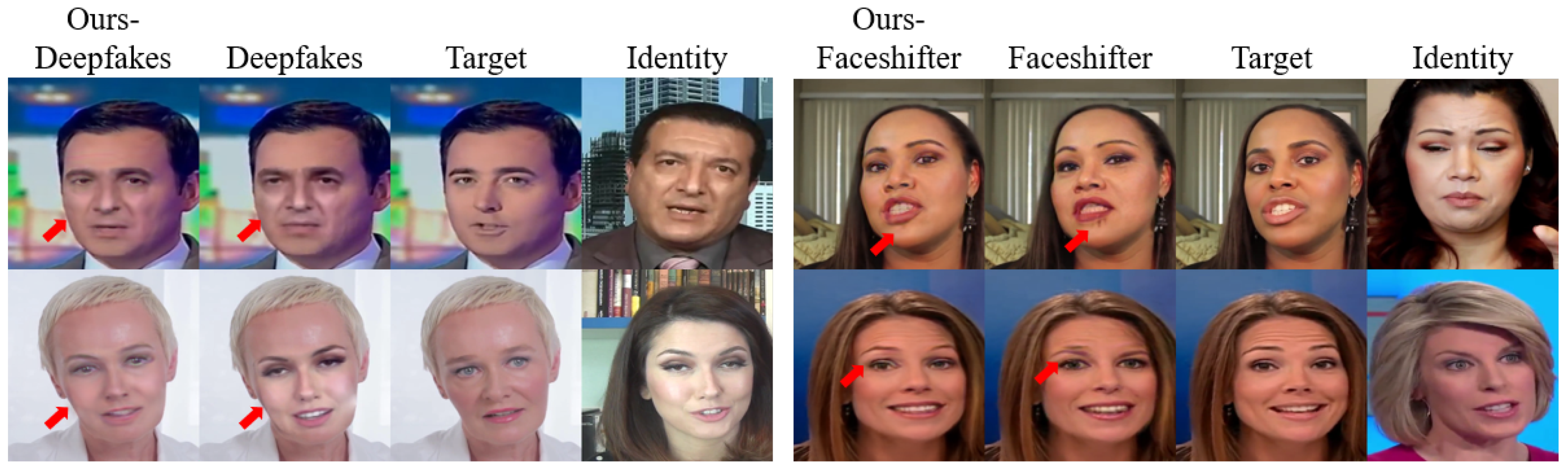 Futureinternet 13 00298 g001 550