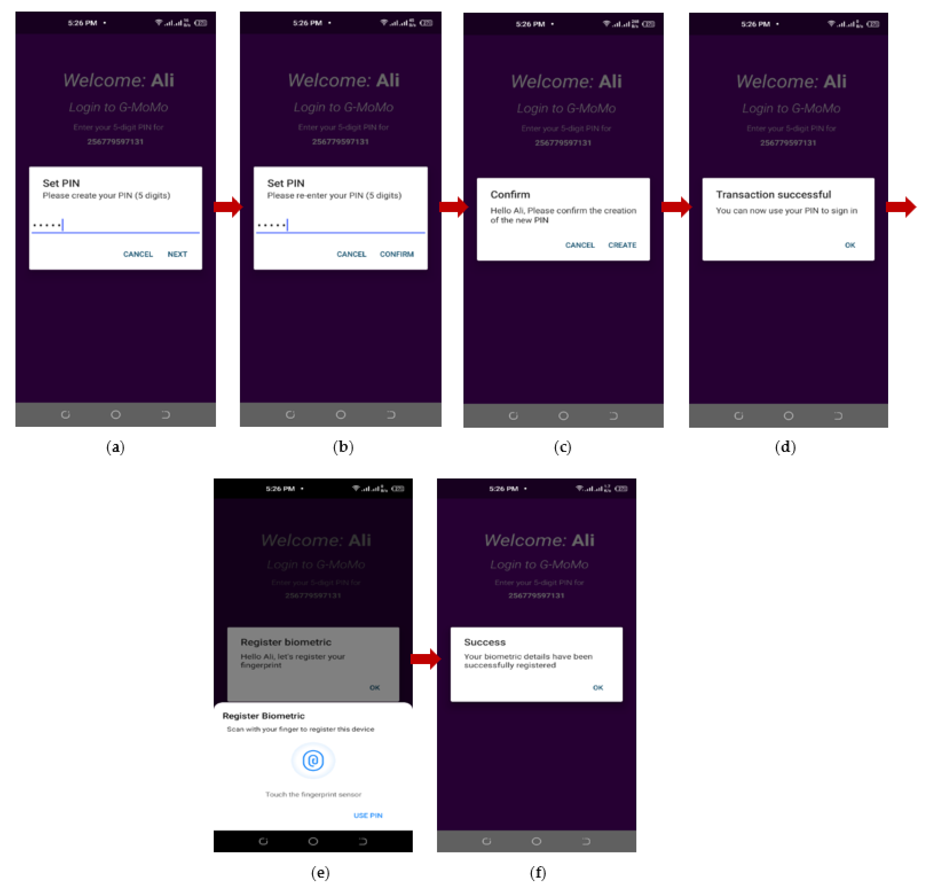 Futureinternet 13 00299 g008