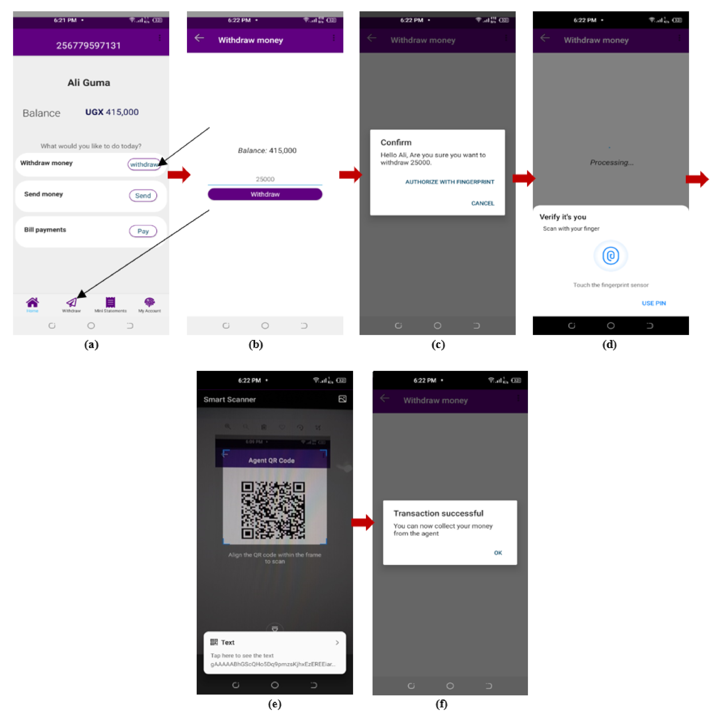 Futureinternet 13 00299 g010