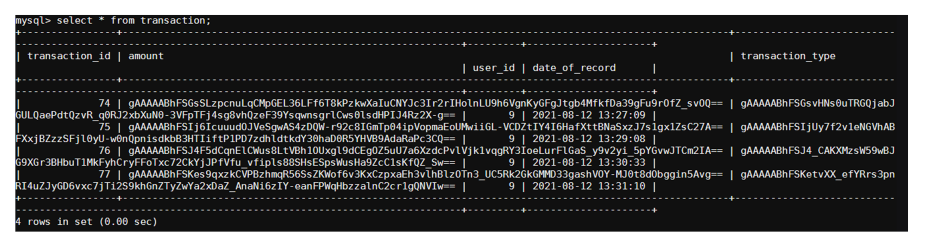 Futureinternet 13 00299 g011