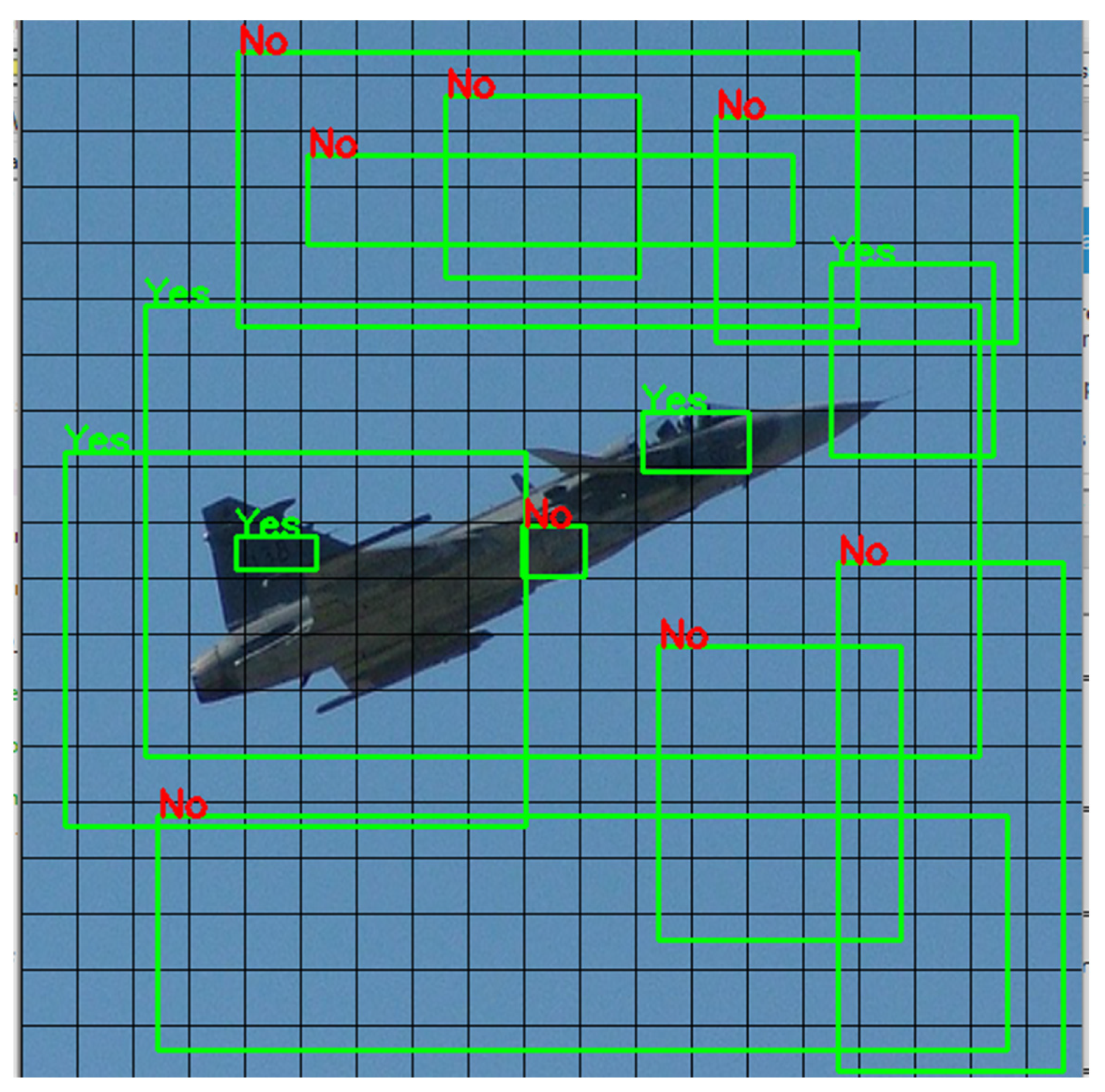 Futureinternet 13 00307 g008