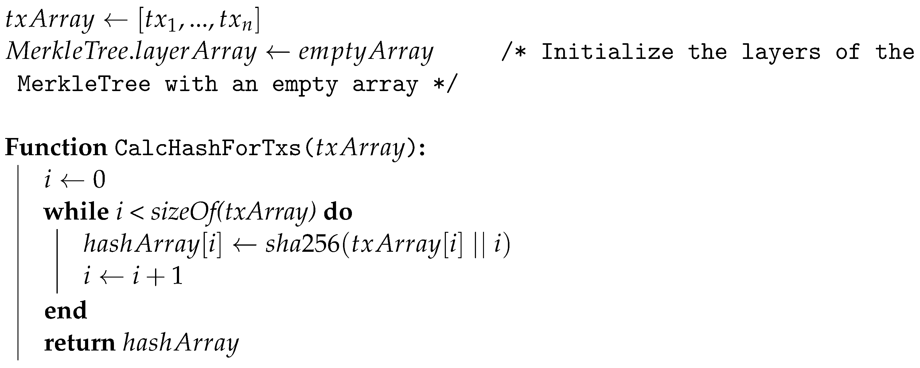 Futureinternet 13 00310 i001