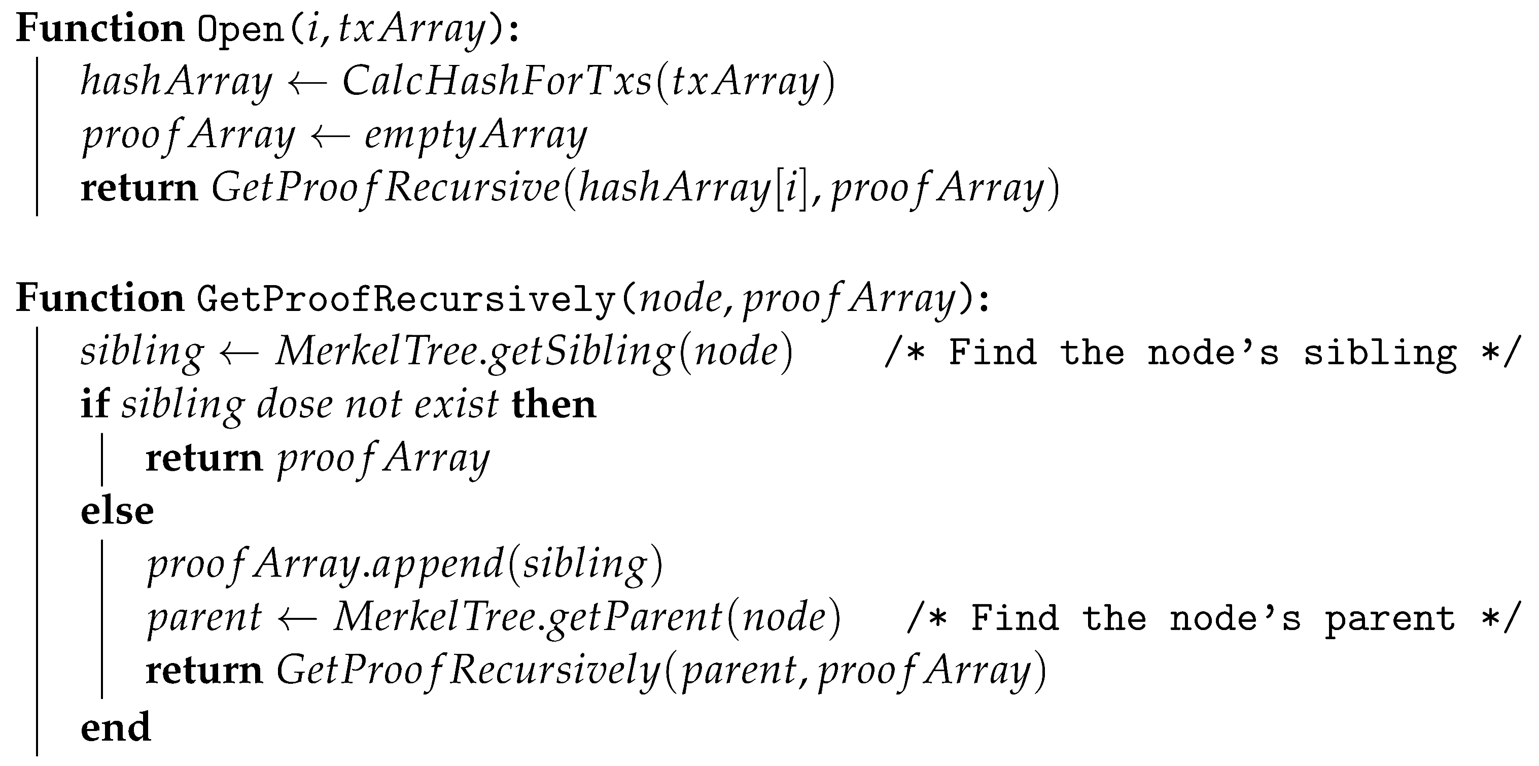 Futureinternet 13 00310 i003