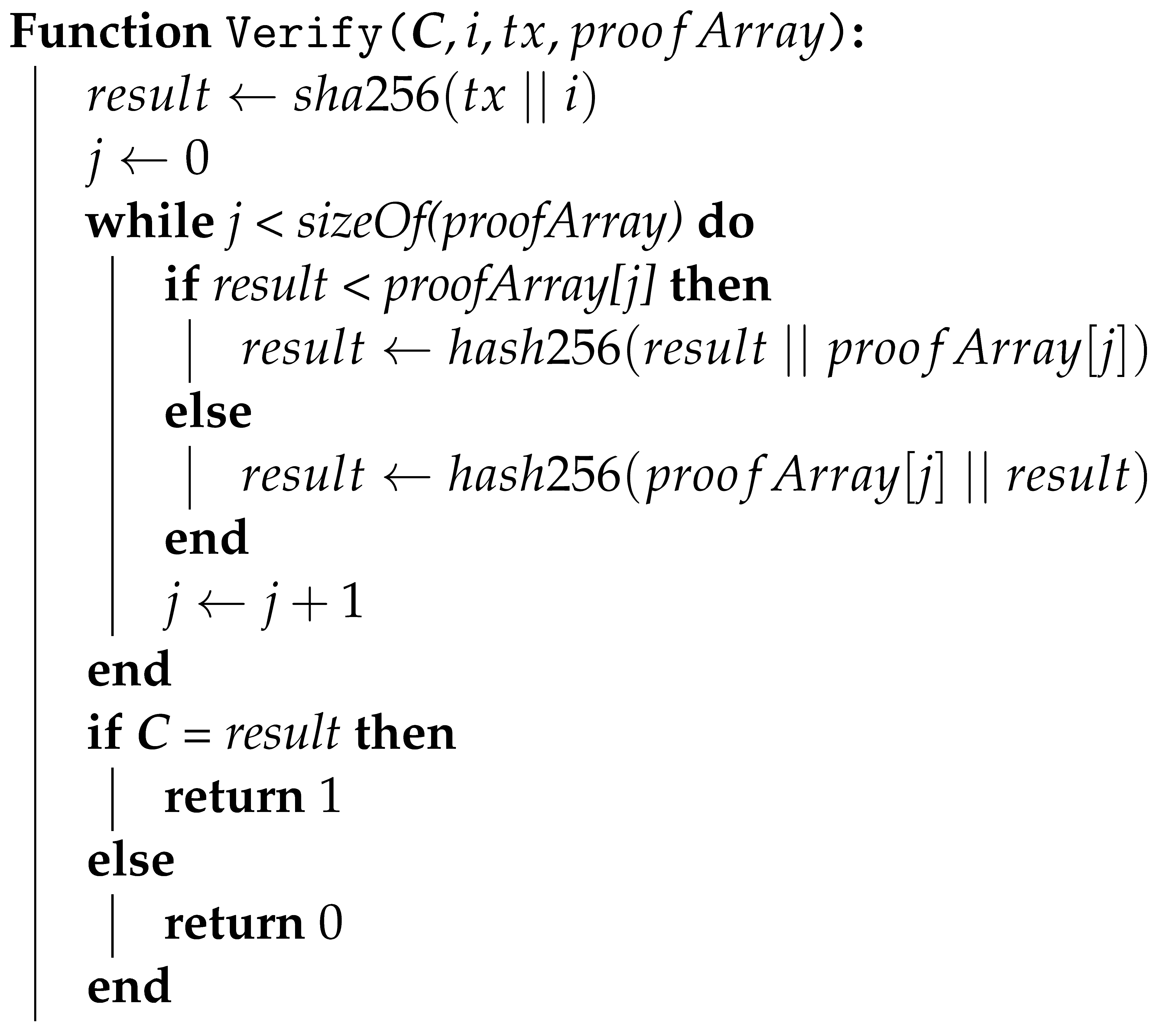 Futureinternet 13 00310 i004
