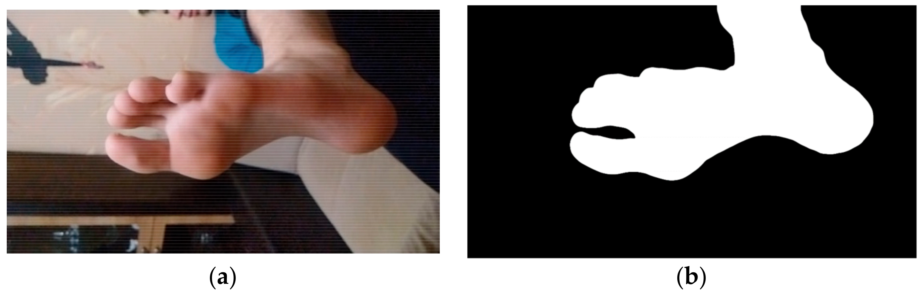 Futureinternet 13 00315 g003