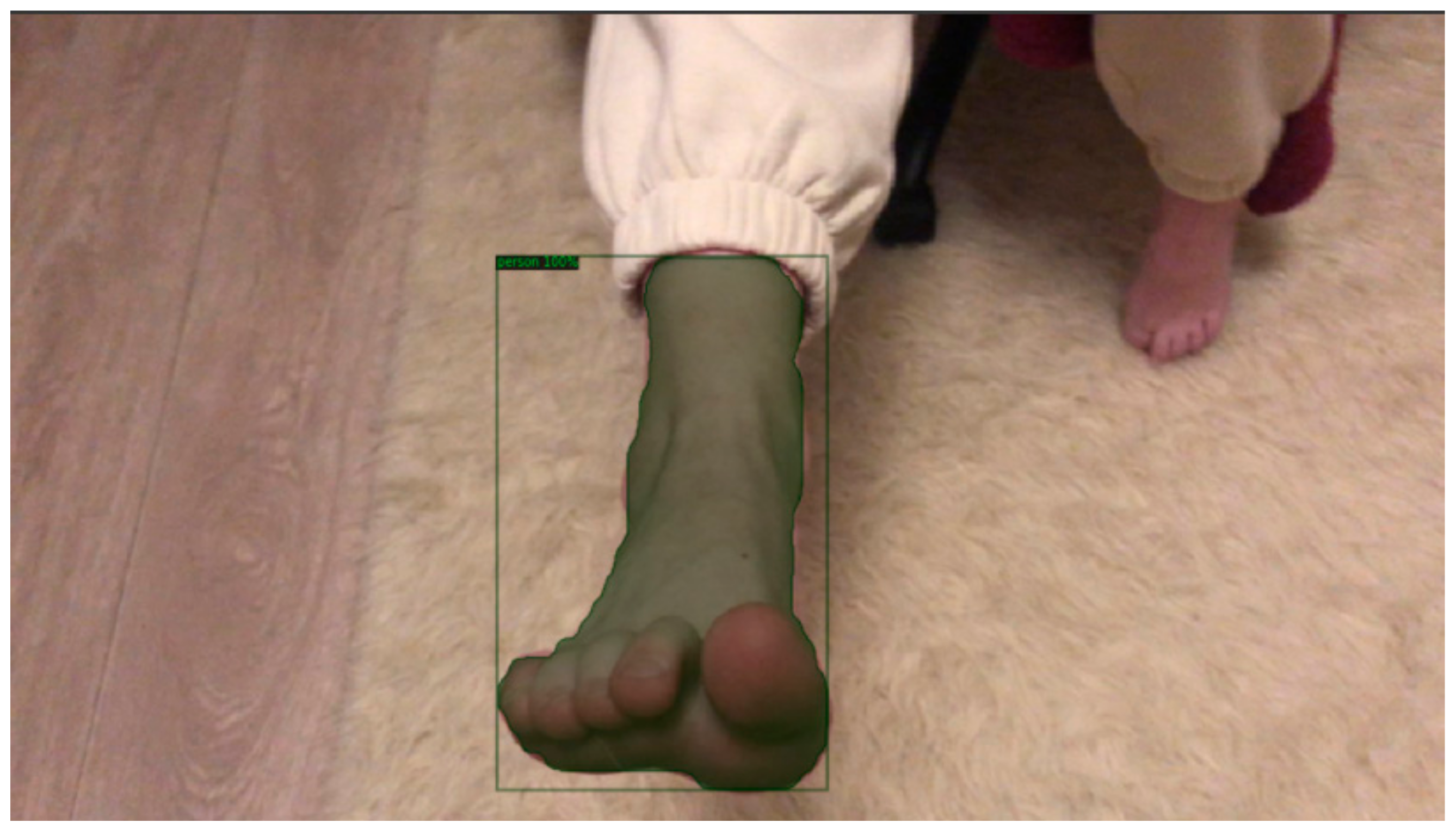 Futureinternet 13 00315 g007