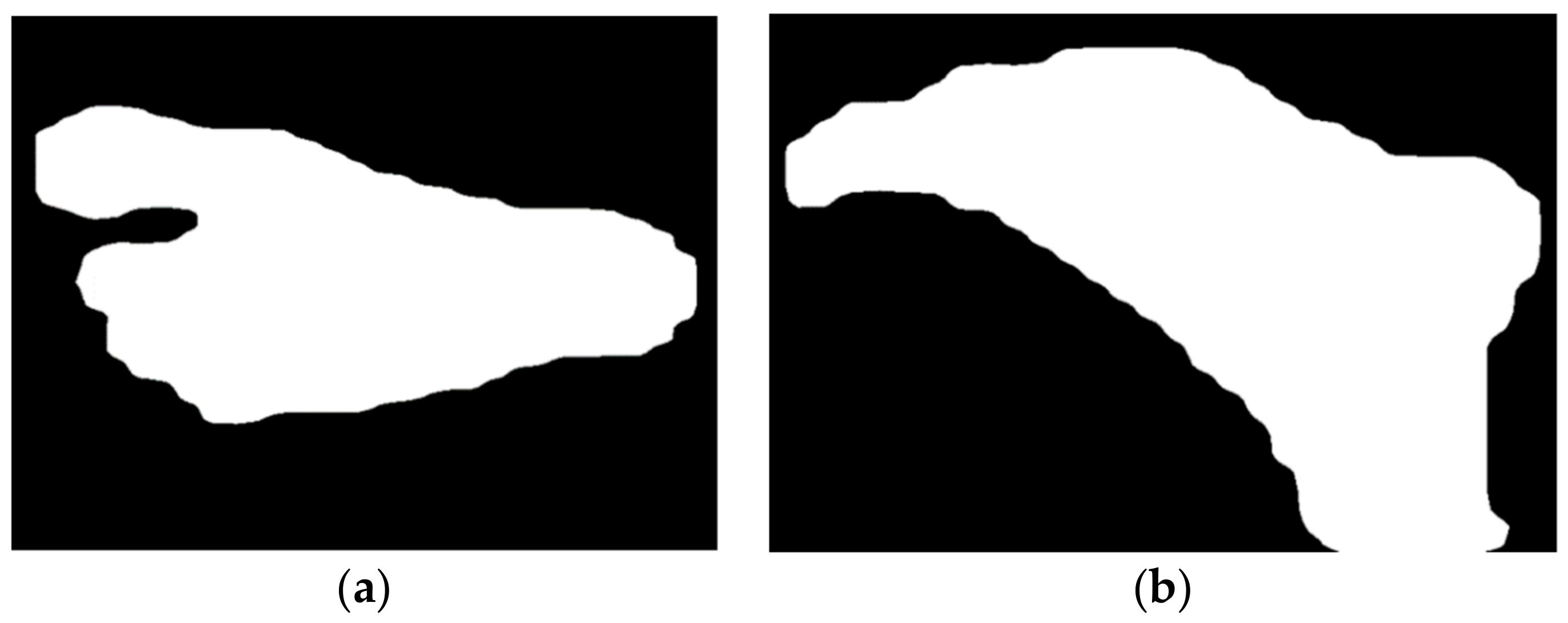 Futureinternet 13 00315 g011