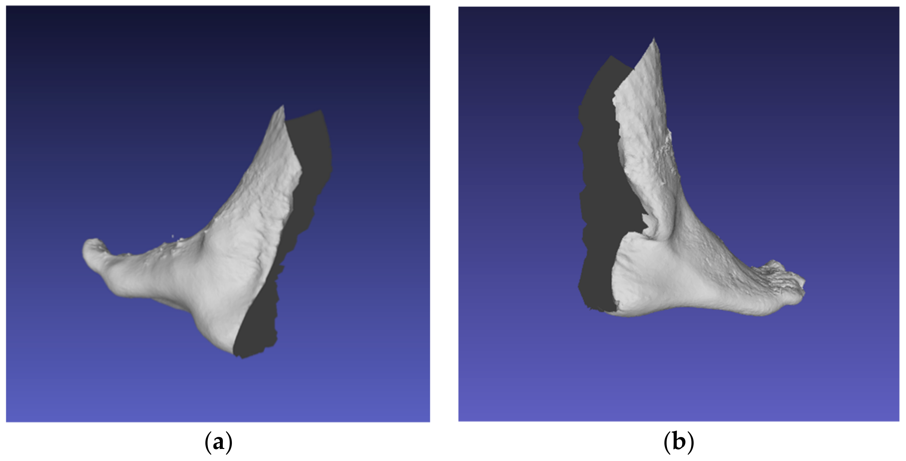 Futureinternet 13 00315 g012
