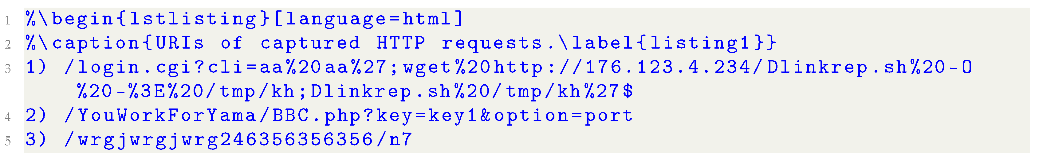 Futureinternet 14 00006 i001