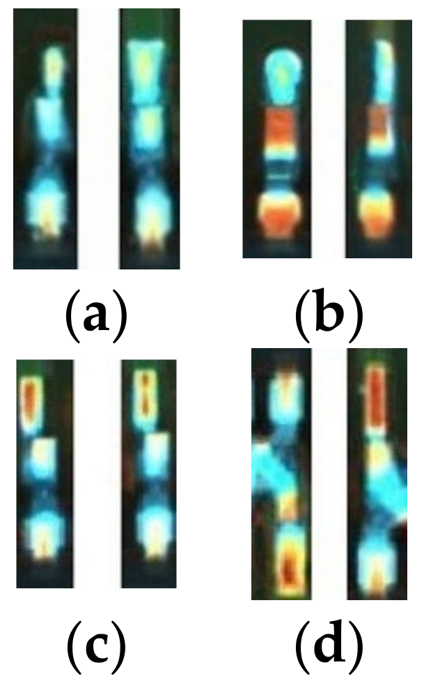 Futureinternet 14 00008 g002 Futureinternet 14 00008 g002