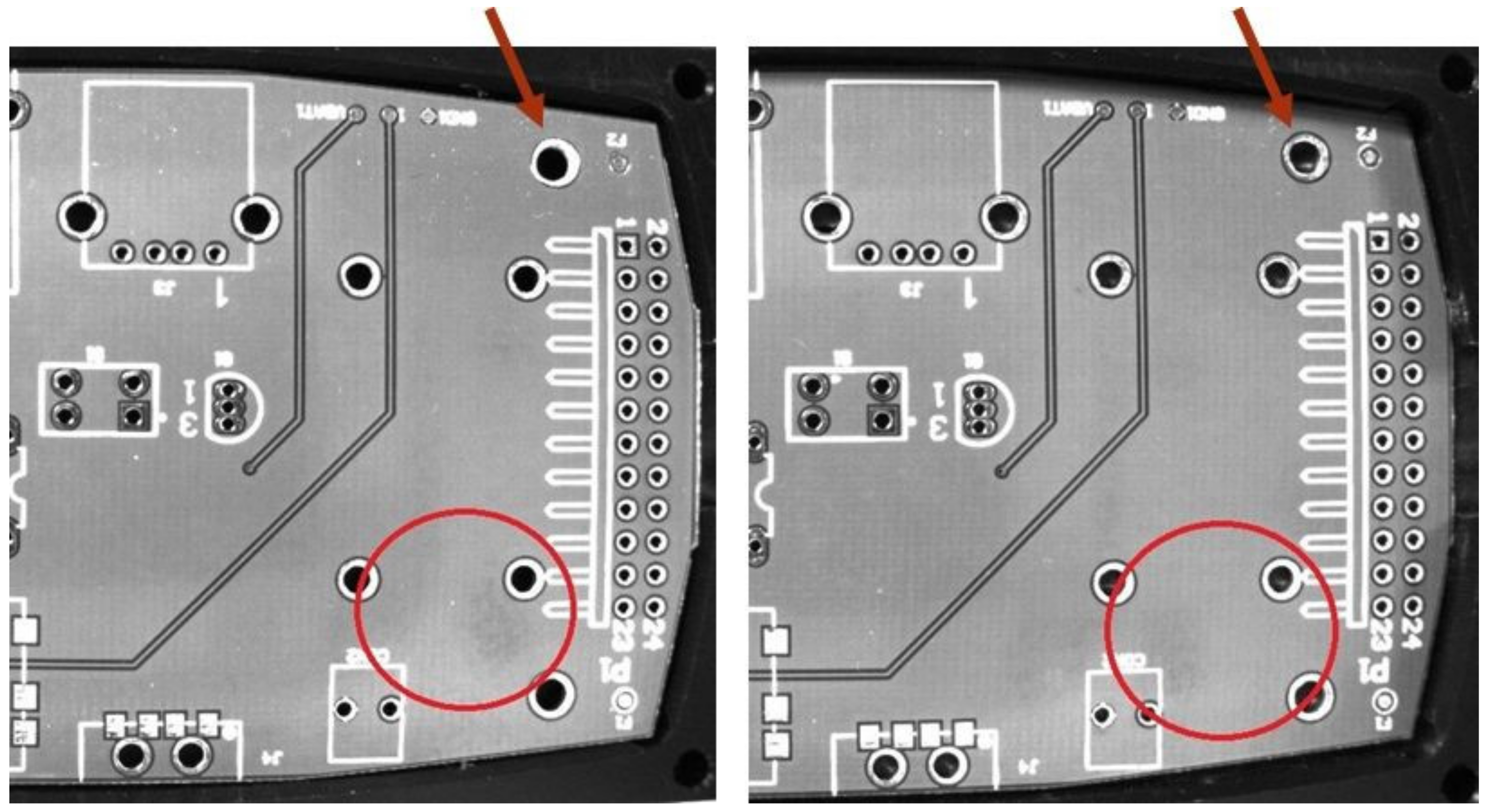 Futureinternet 14 00008 g009 Futureinternet 14 00008 g009