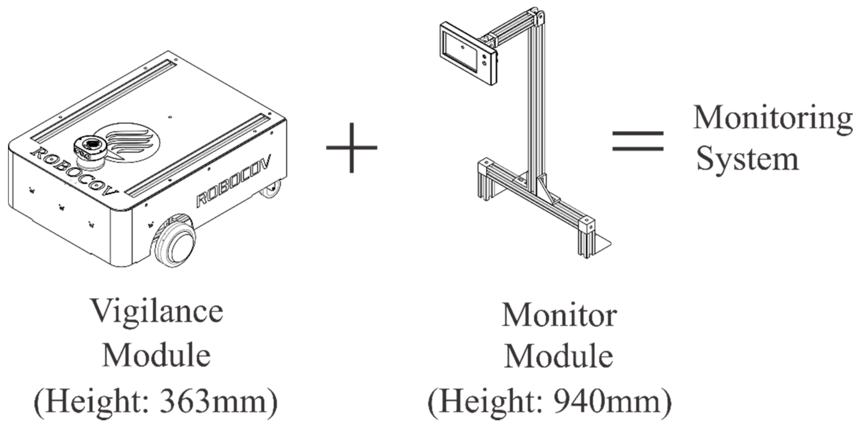 Futureinternet 14 00022 g018 550