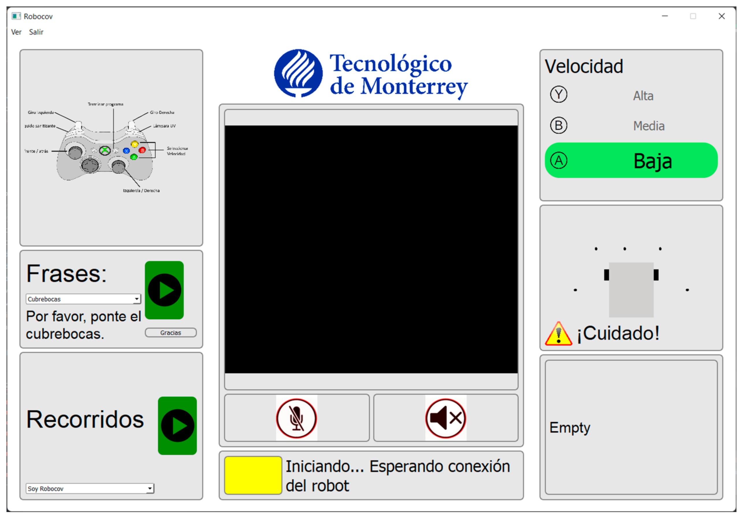 Futureinternet 14 00022 g021 550