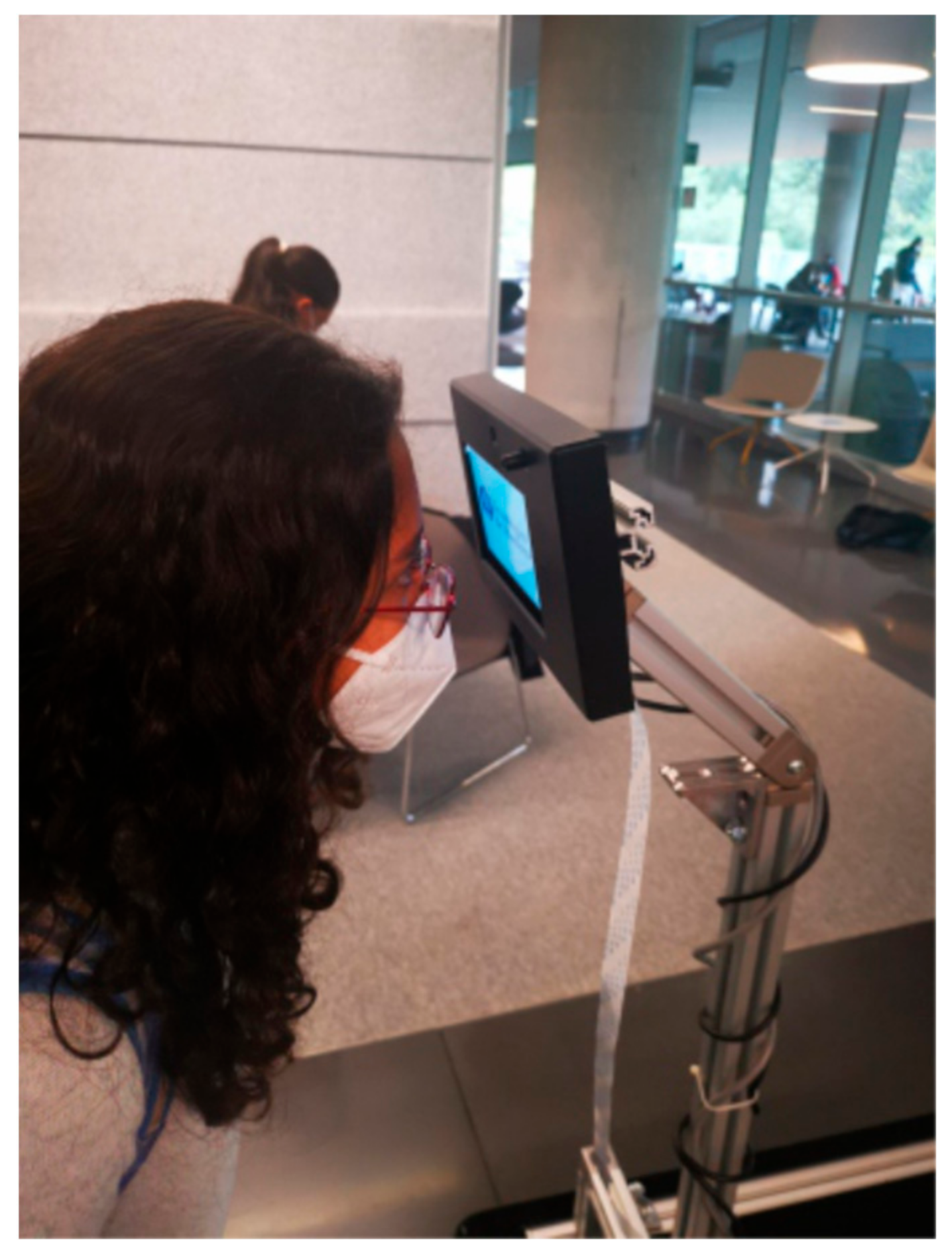 Futureinternet 14 00022 g026 550