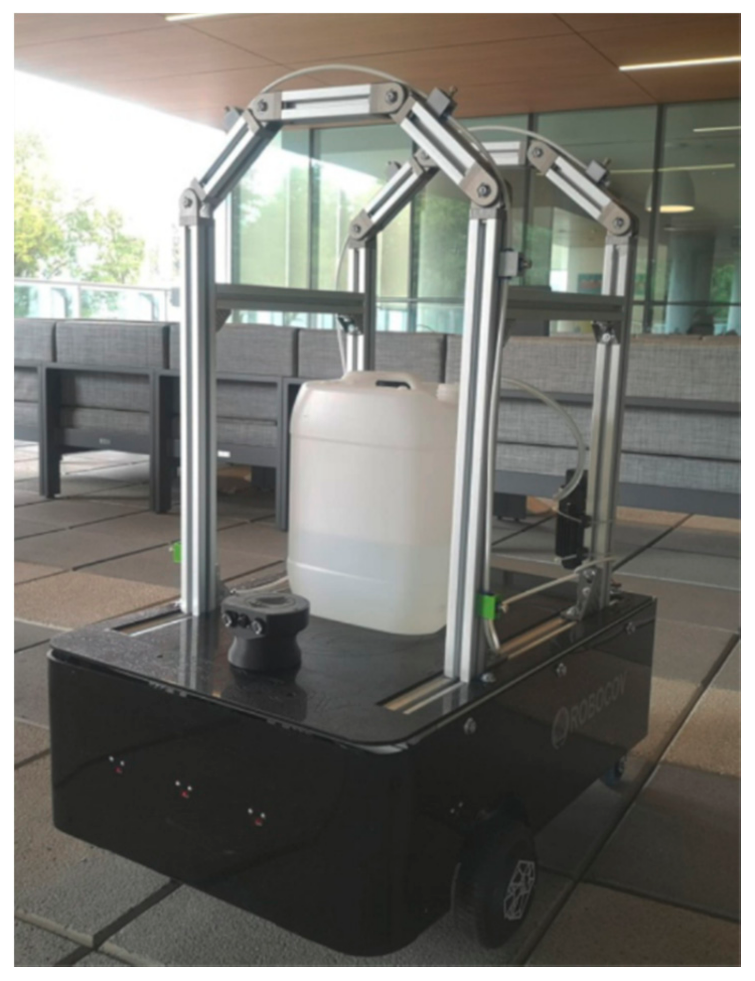 Futureinternet 14 00022 g028 550