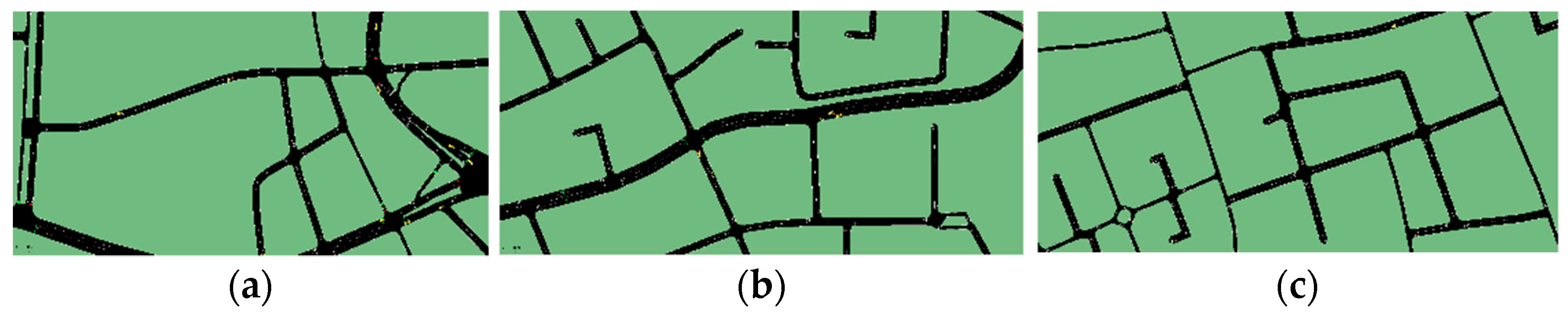 Futureinternet 14 00031 g002 550