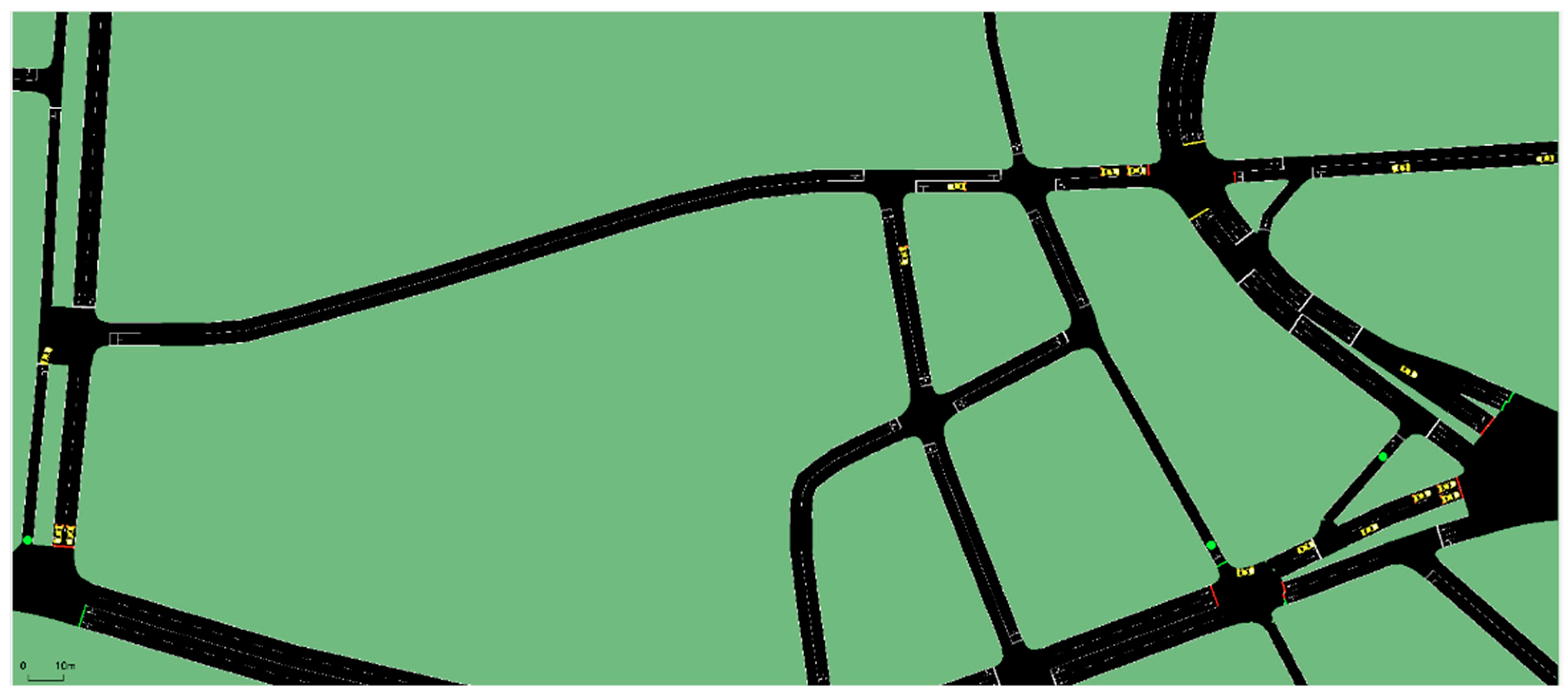 Futureinternet 14 00031 g003 550