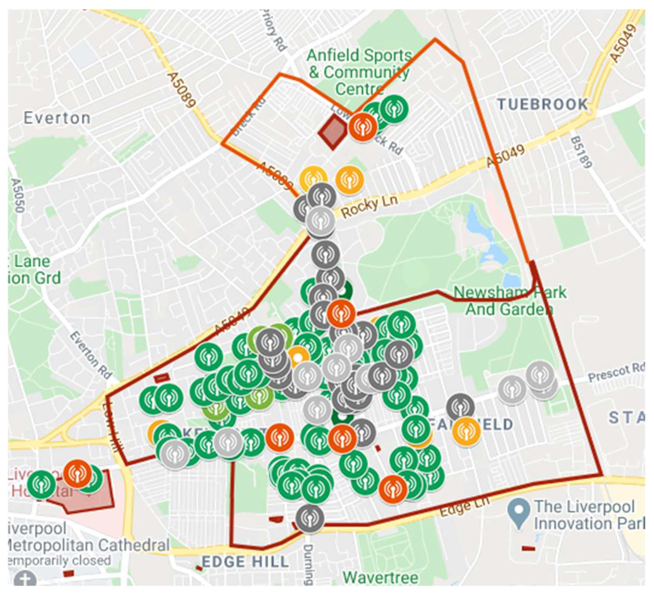 Futureinternet 14 00034 g001 550