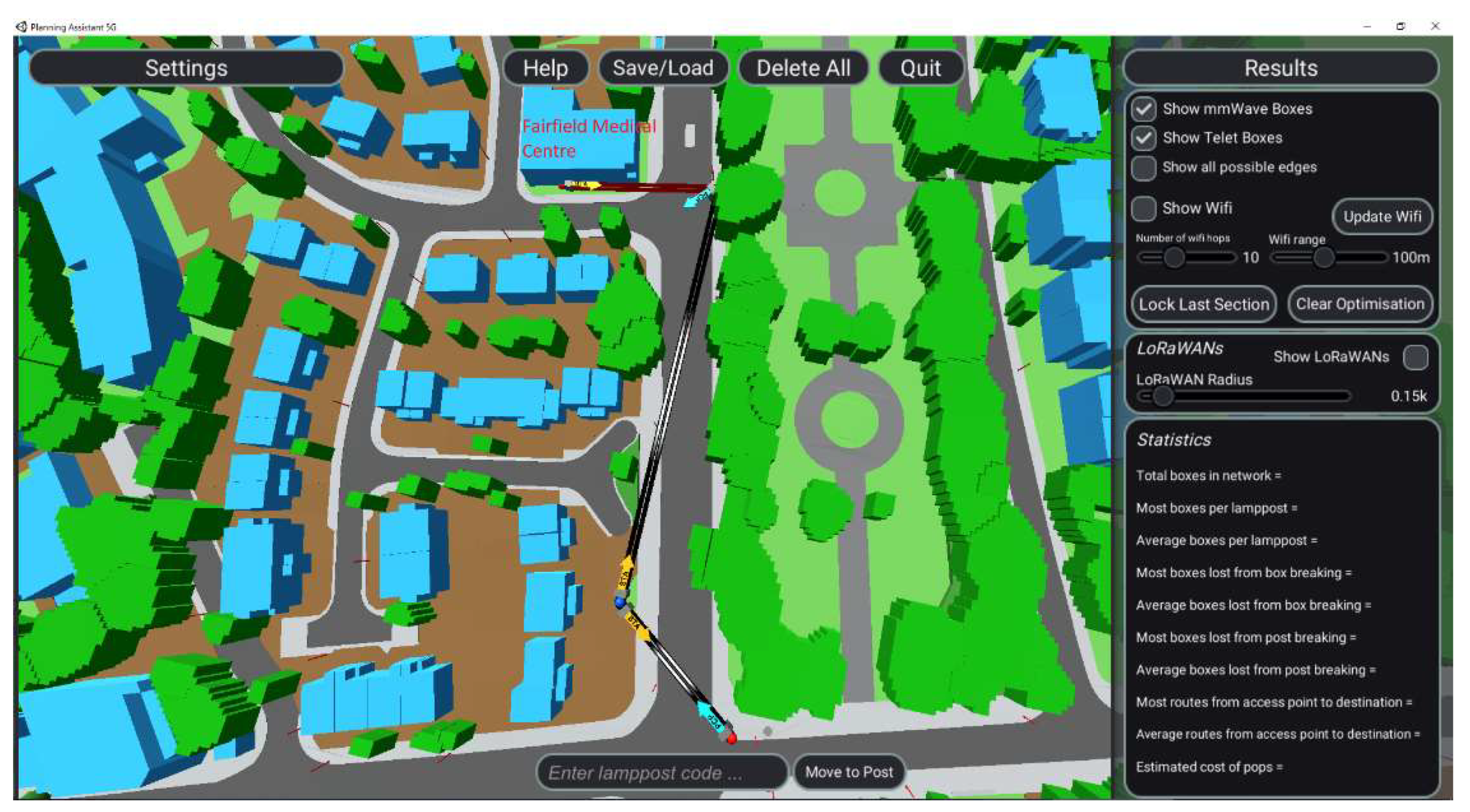 Futureinternet 14 00034 g003 550