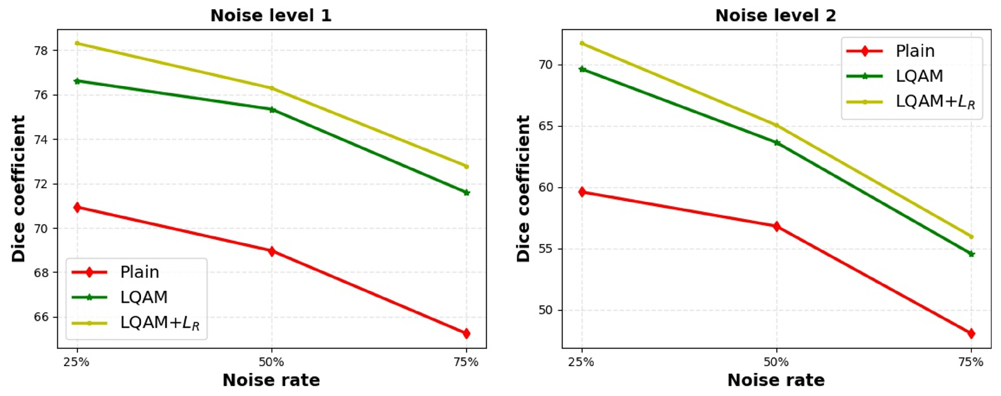 Futureinternet 14 00041 g002