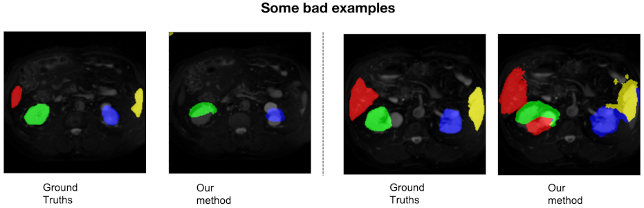Futureinternet 14 00041 g004