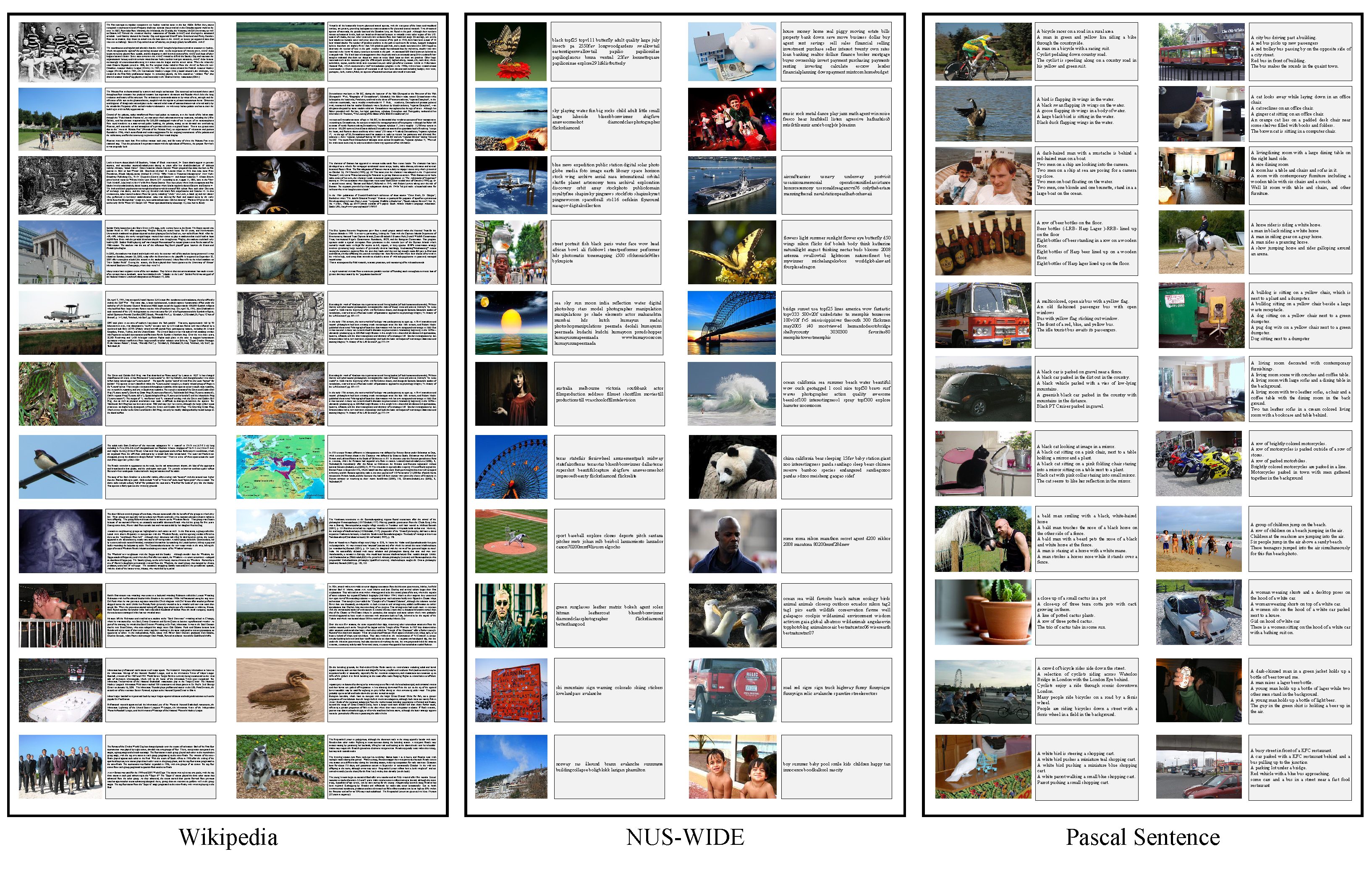 Futureinternet 14 00043 g003