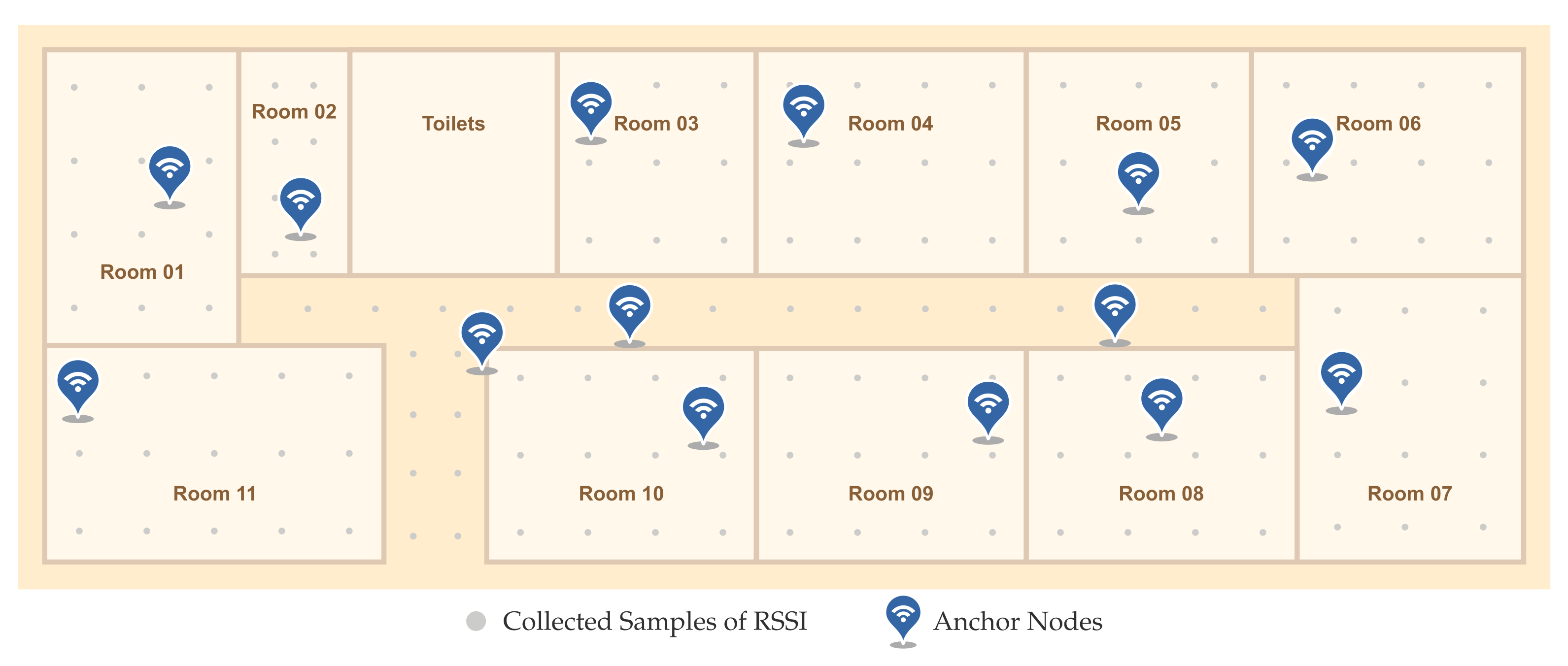 Futureinternet 14 00051 g006 550