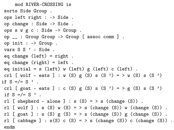 Futureinternet 14 00052 i001 Futureinternet 14 00052 i001