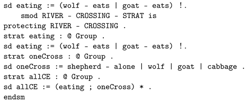 Futureinternet 14 00052 i002 Futureinternet 14 00052 i002