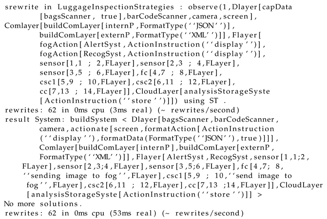 Futureinternet 14 00052 i003 Futureinternet 14 00052 i003