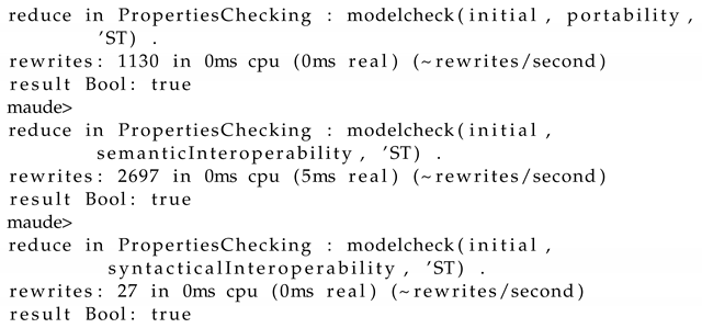 Futureinternet 14 00052 i004 Futureinternet 14 00052 i004