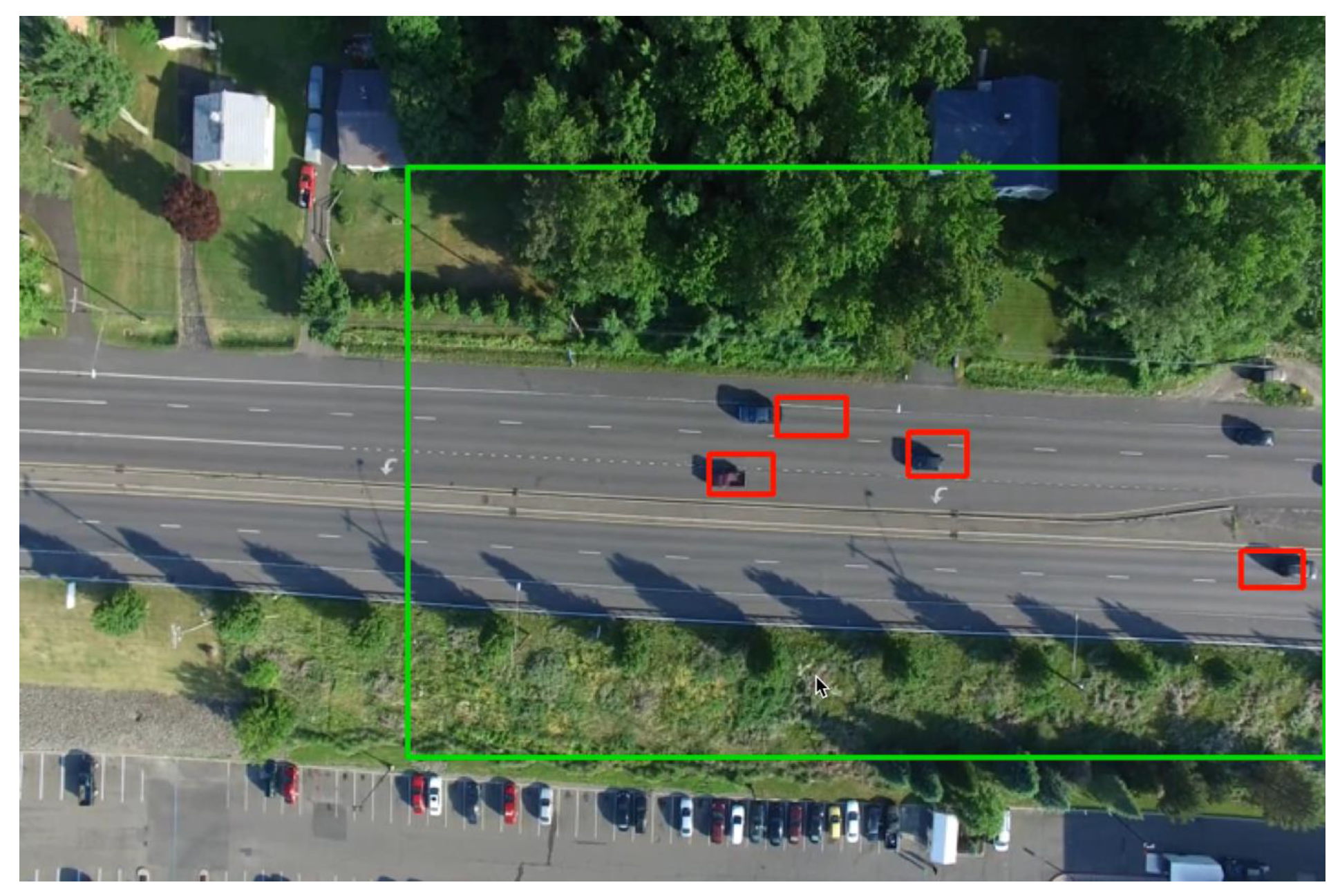 Futureinternet 14 00054 g003