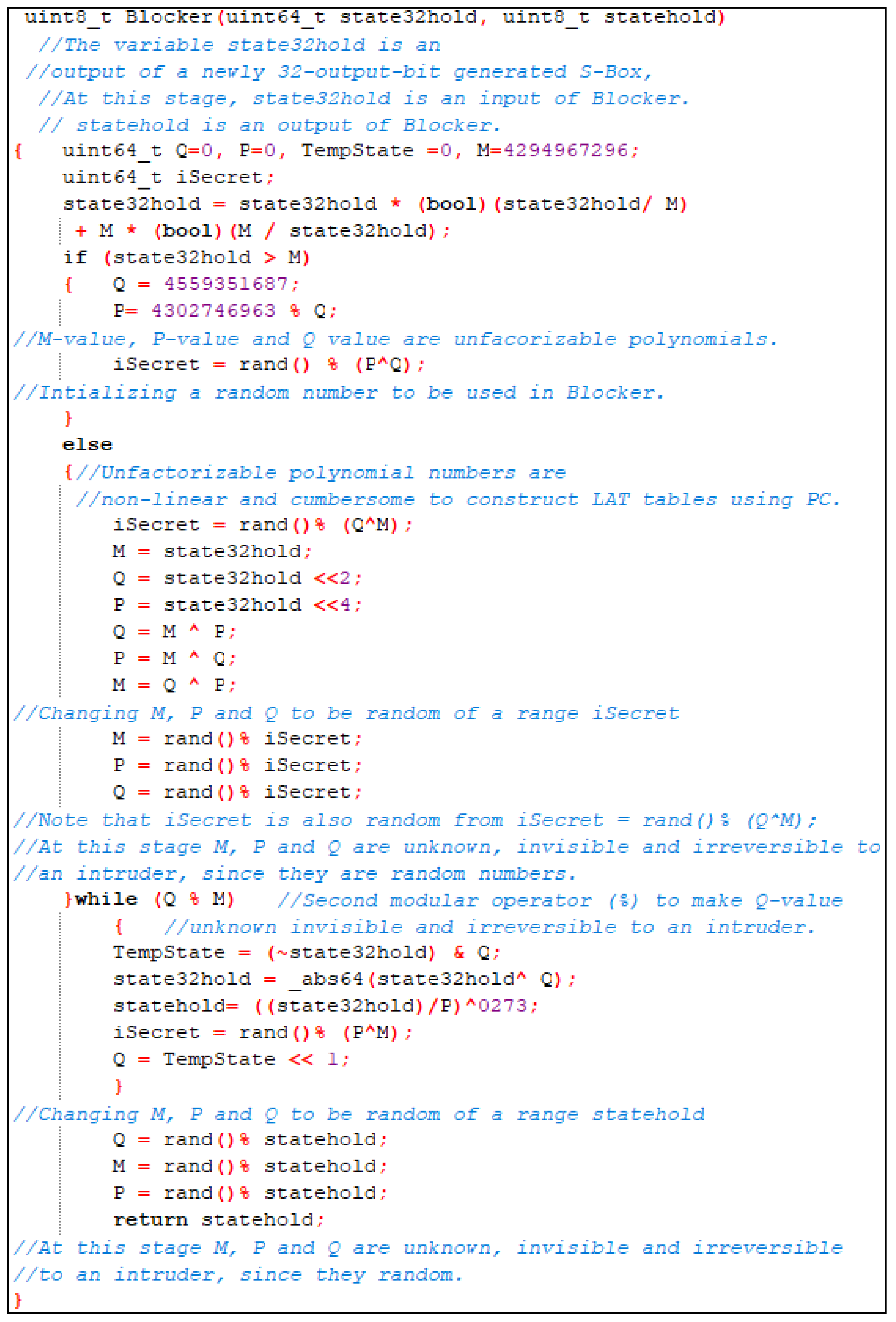 Futureinternet 14 00055 g001 550
