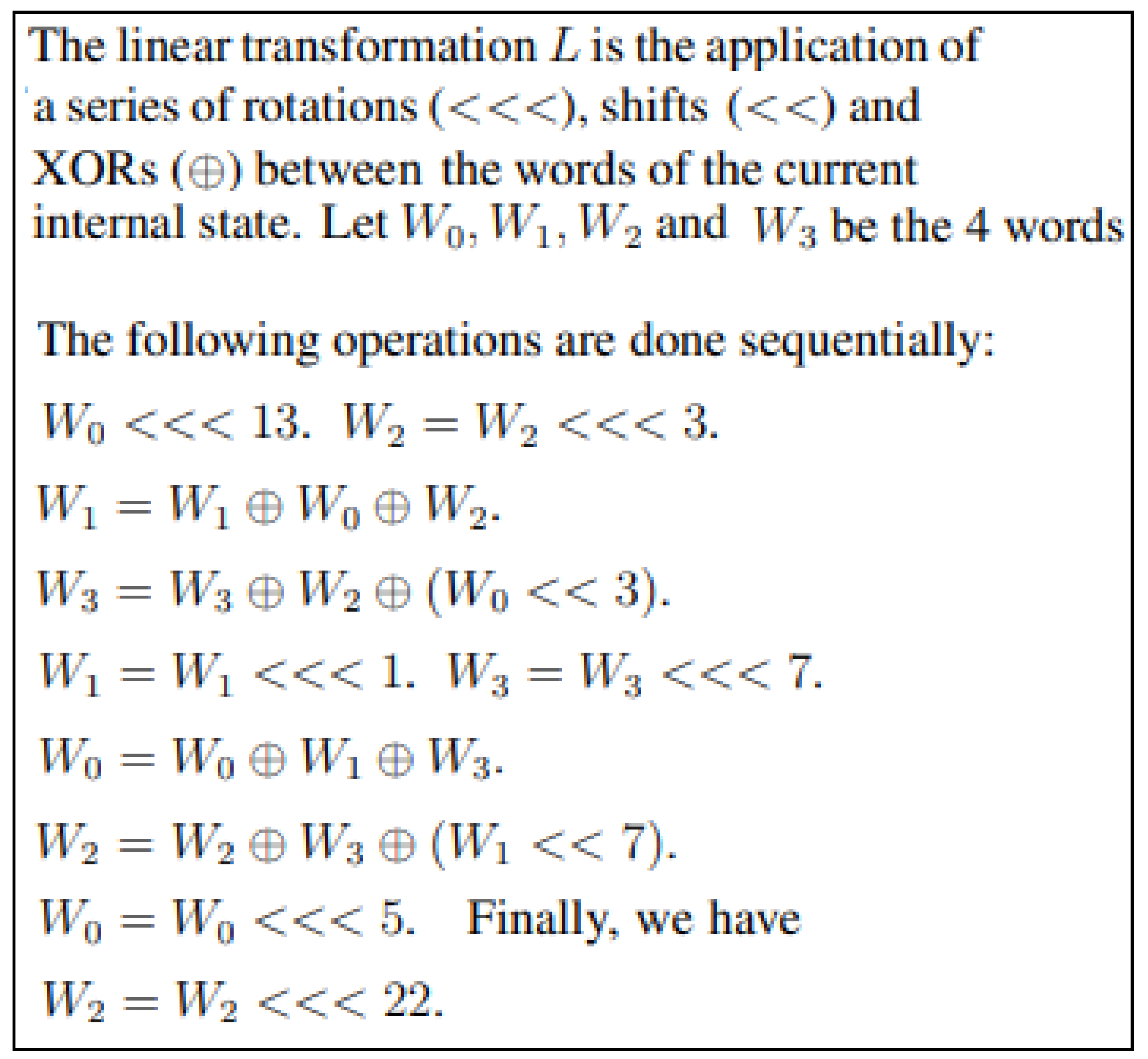 Futureinternet 14 00055 g002 550