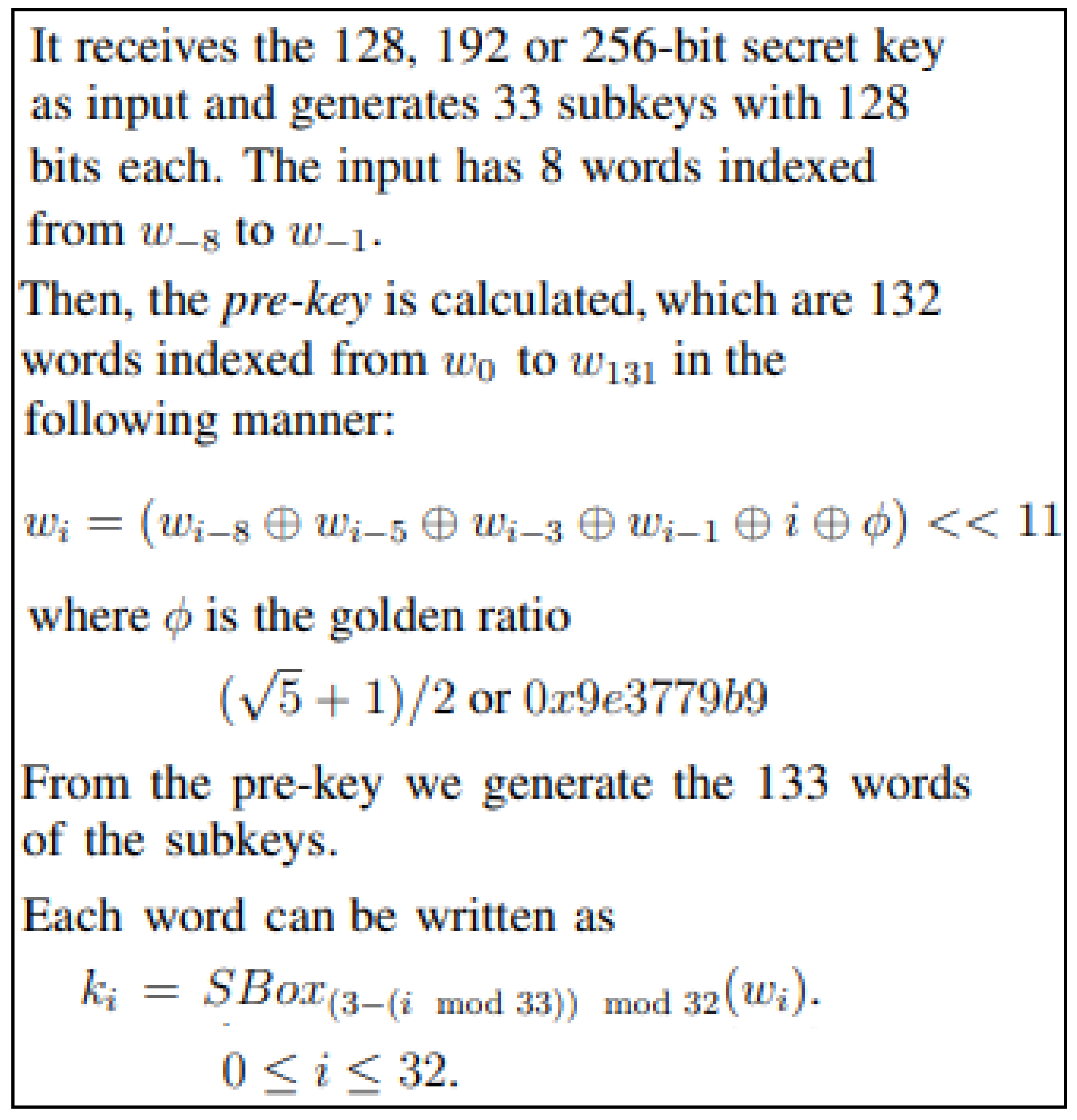 Futureinternet 14 00055 g003 550