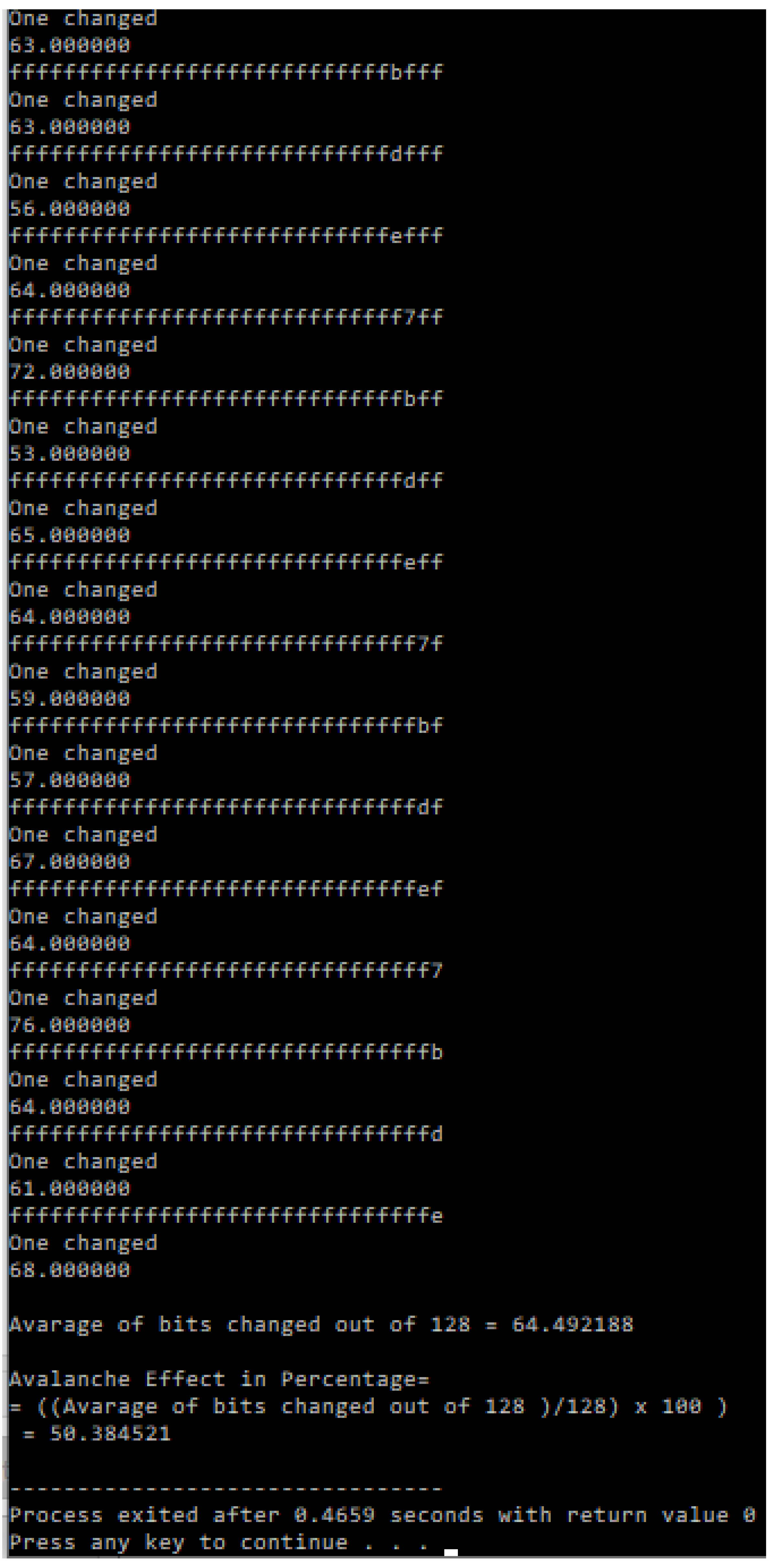 Futureinternet 14 00055 g010 550
