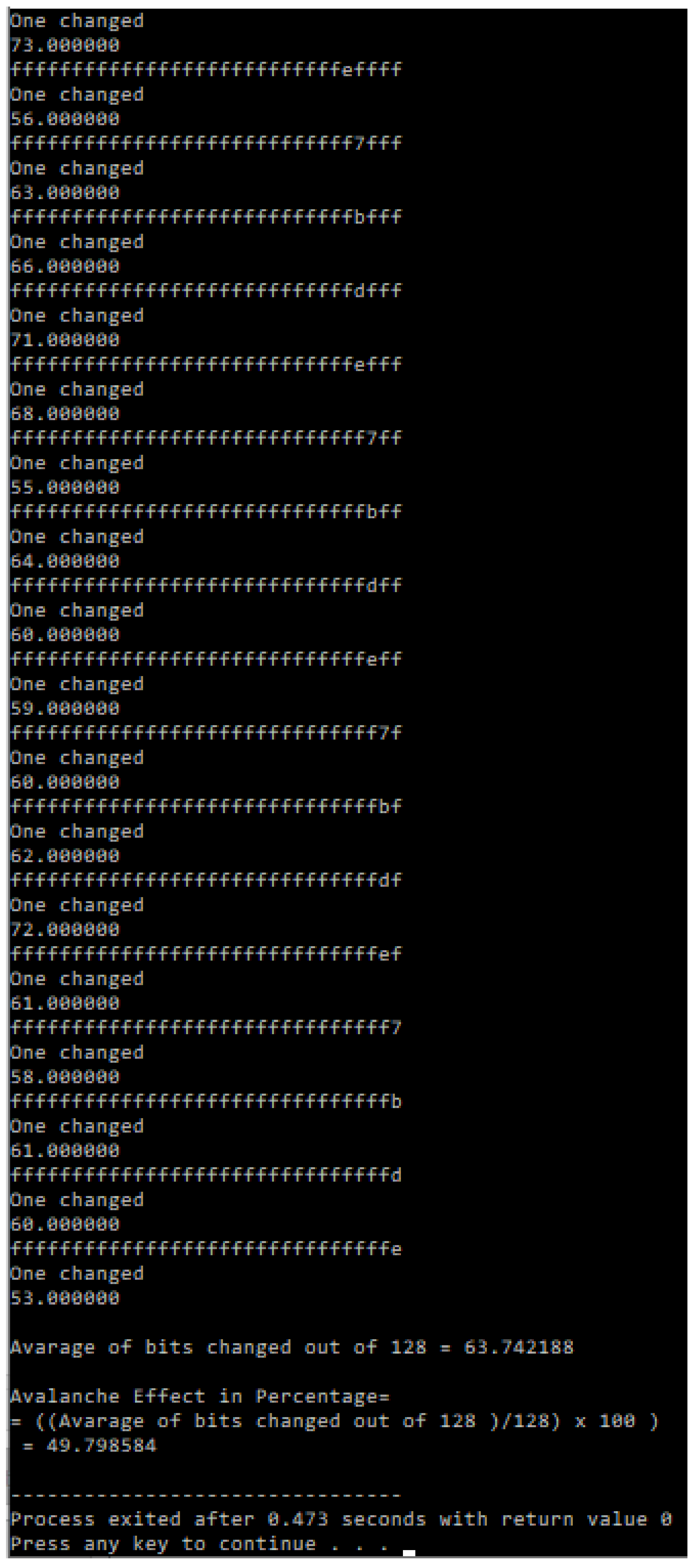 Futureinternet 14 00055 g012 550