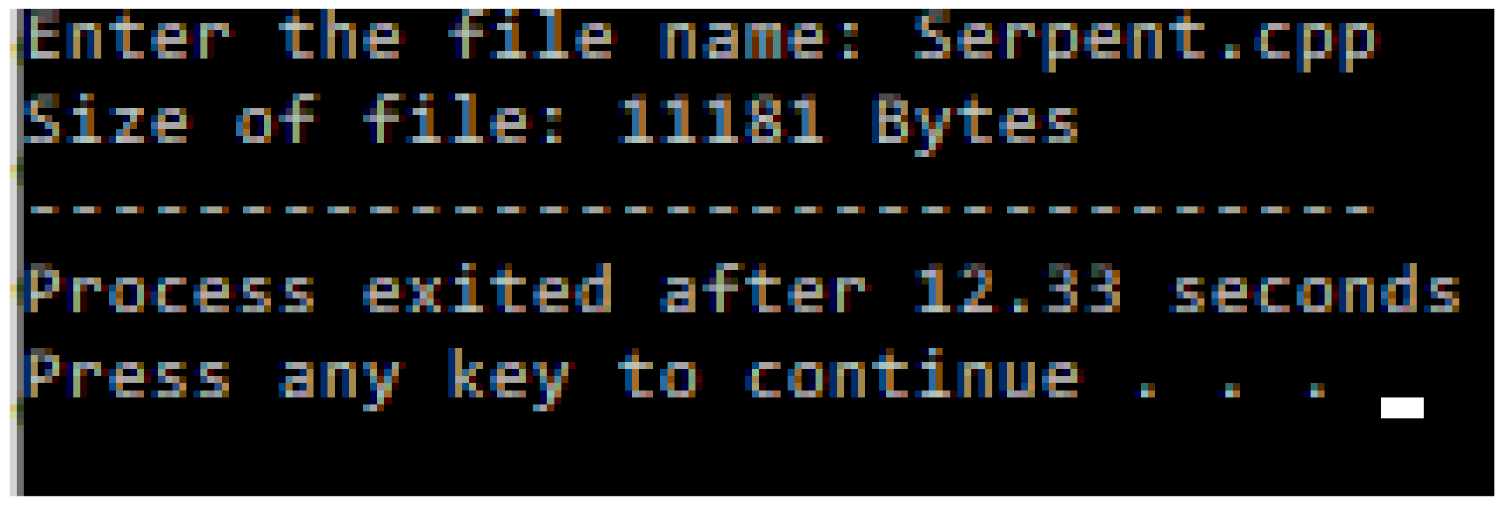 Futureinternet 14 00055 g015 550