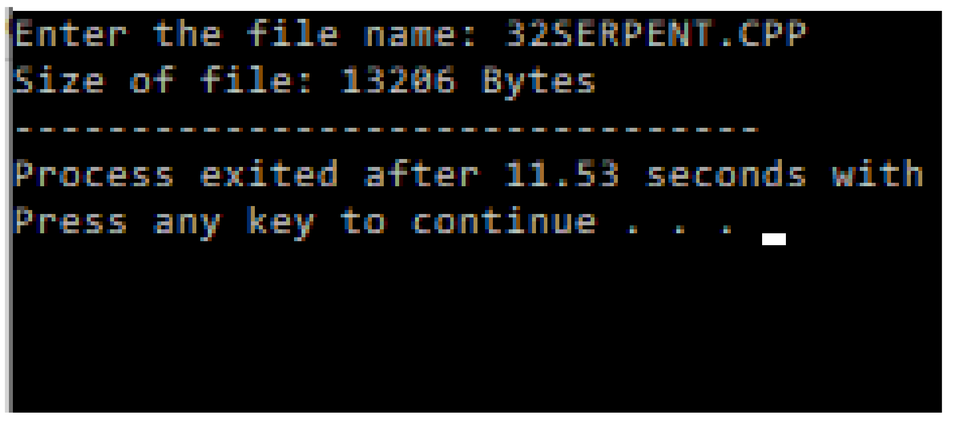 Futureinternet 14 00055 g016 550
